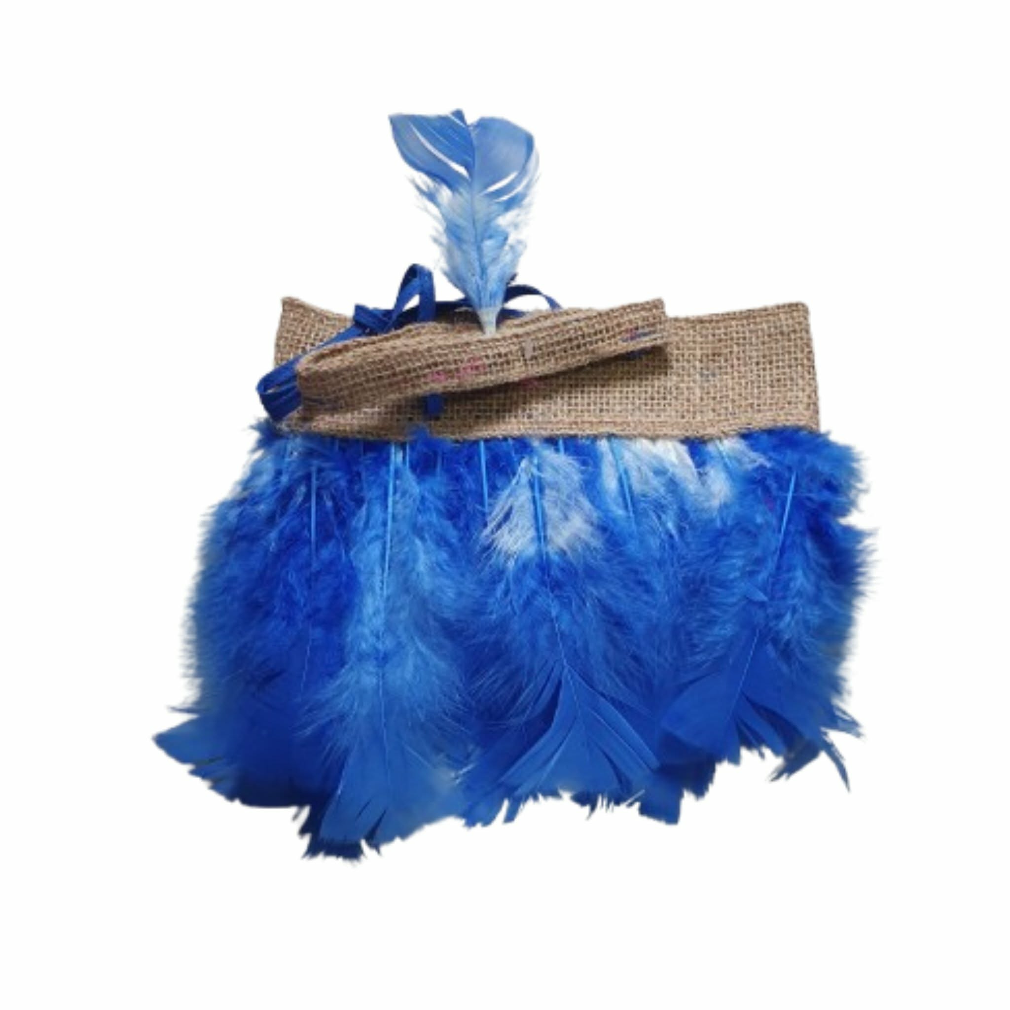 614090606_867268626095899_3904994484813000906_n