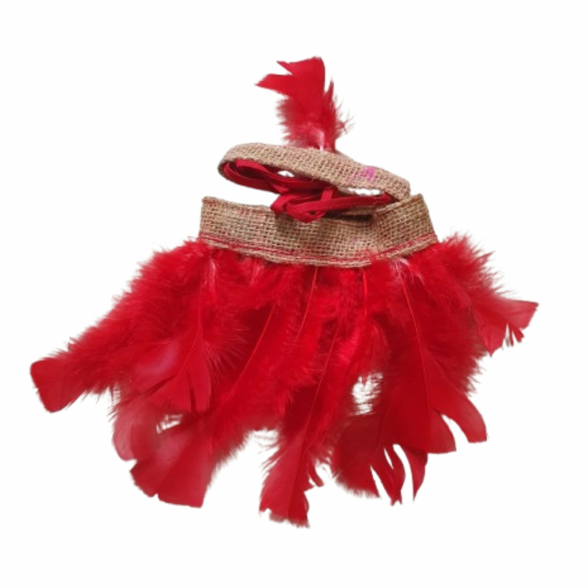 615476596_861543963523111_3206560910601237523_n