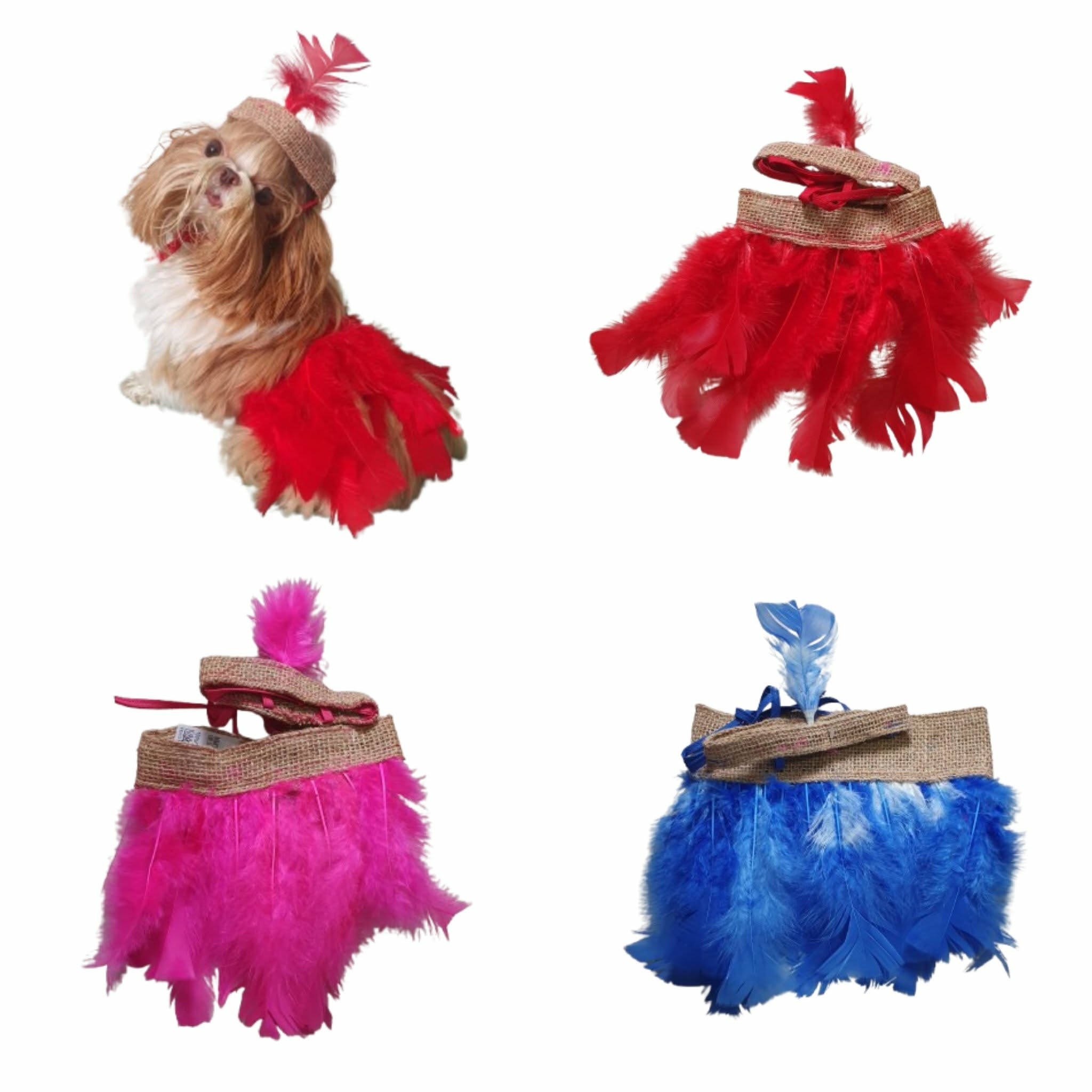 615721218_4311998849076387_8446750739756554782_n