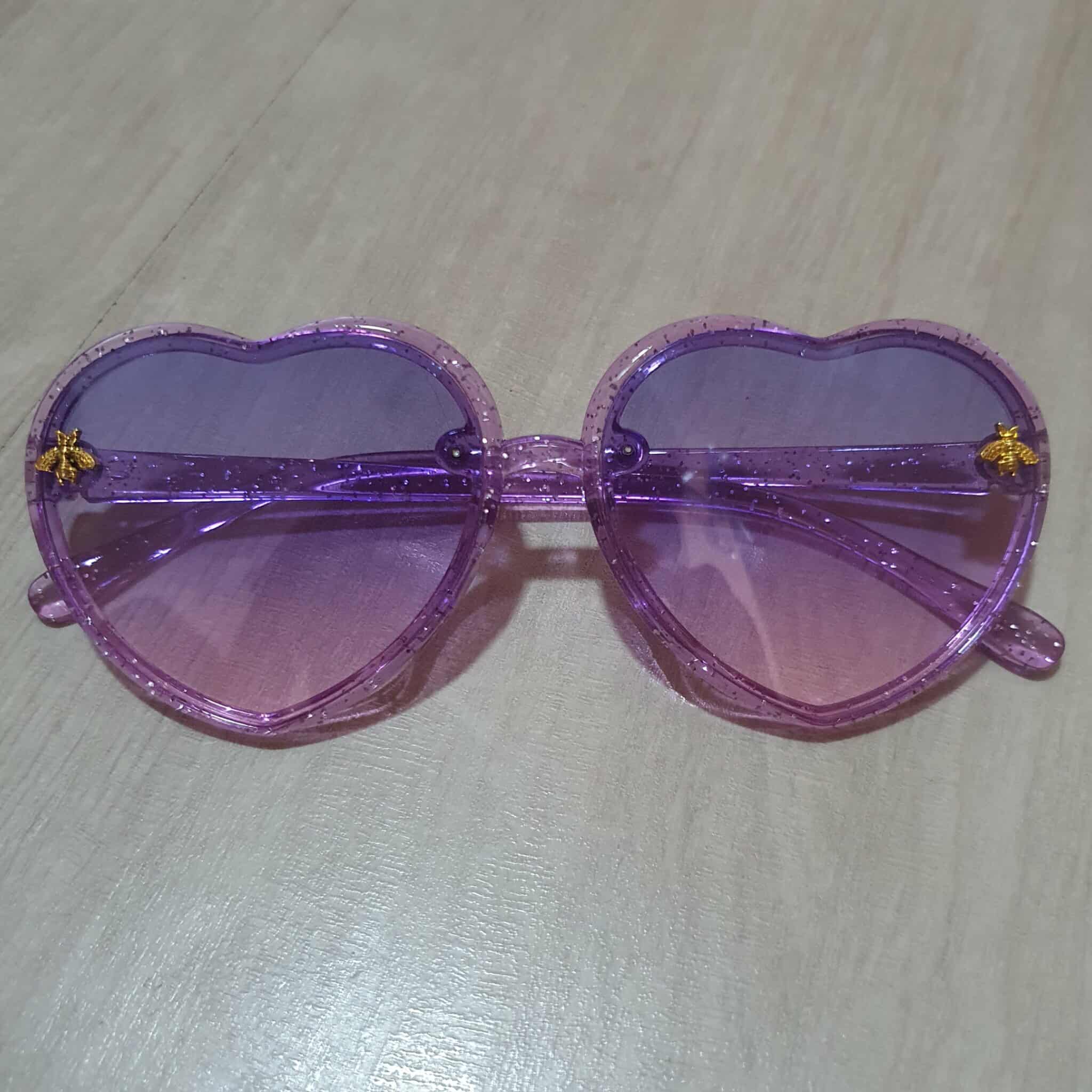 563921406_3378698732317683_189908737573170851_n