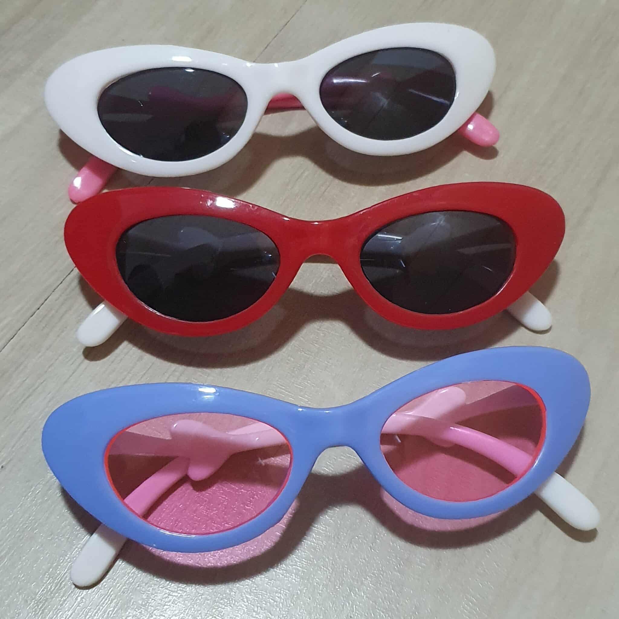 566454544_1392853885830282_6842432733170360713_n