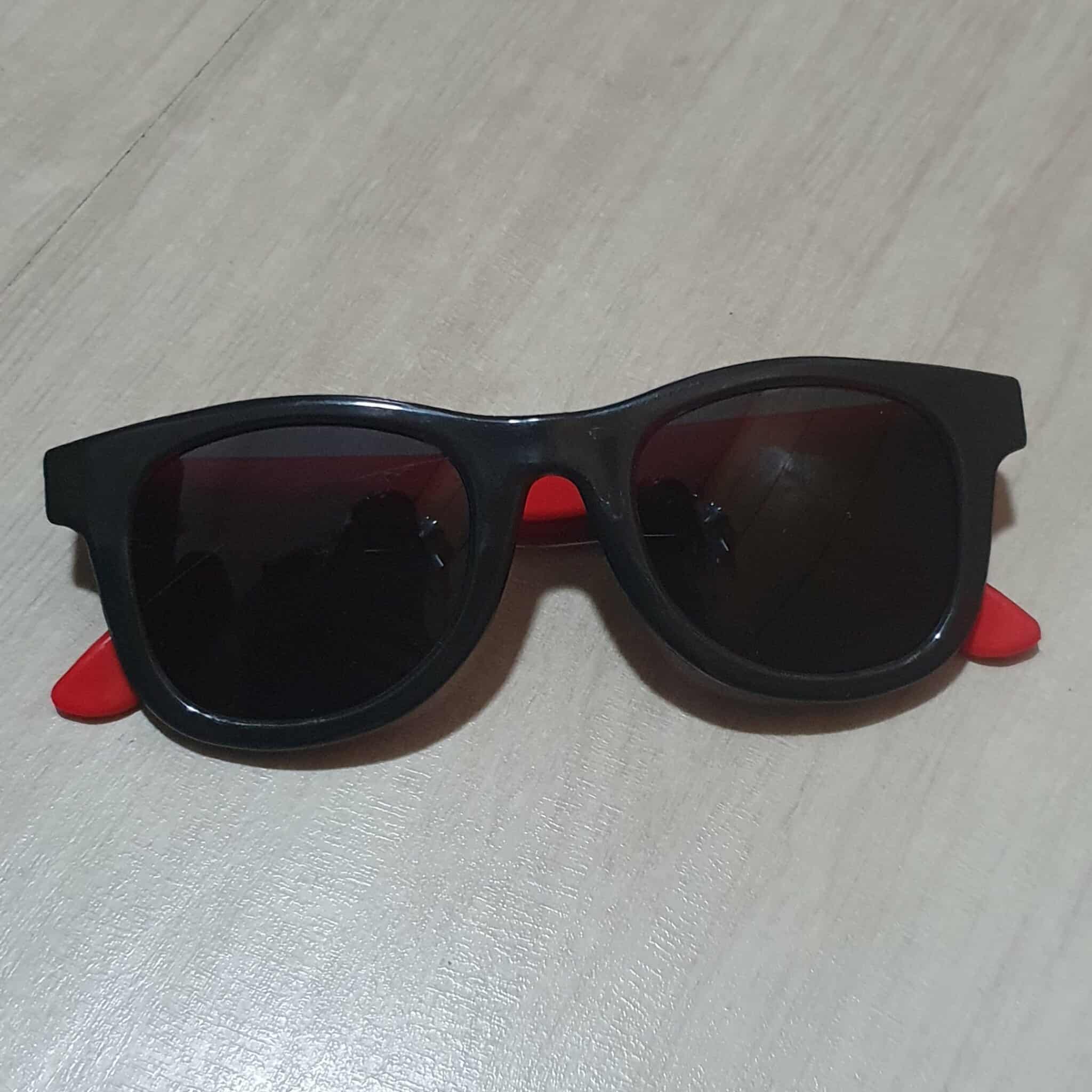 566518080_2308949539534695_5316663397973120168_n