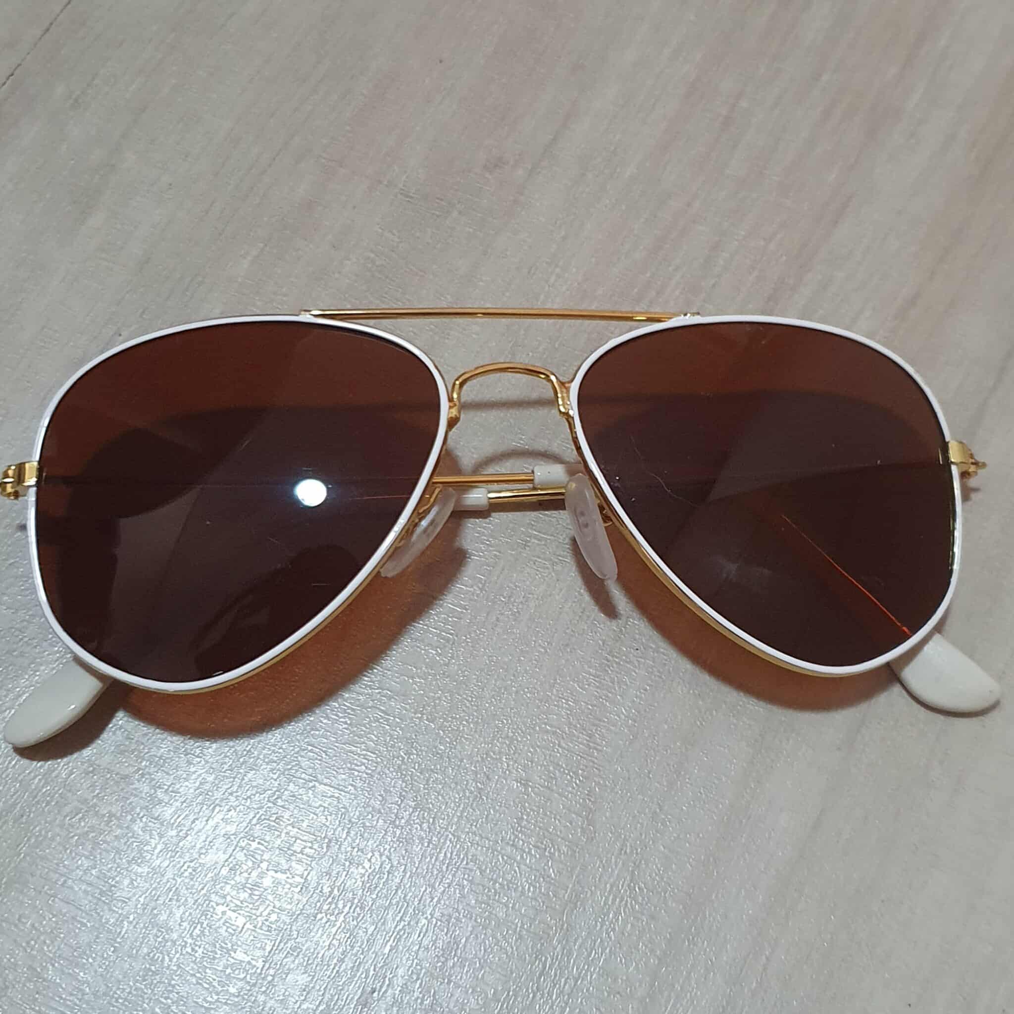 575502296_1537149993995207_7838631012081521688_n