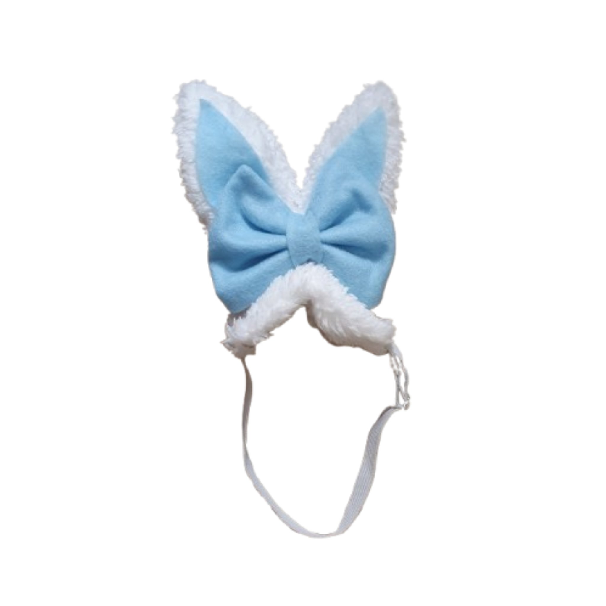 618801673_2398828767232977_5052319673246665899_n