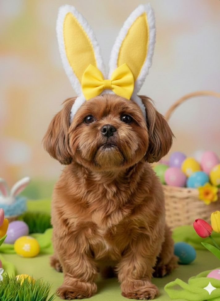 619066241_1371550354283979_2755167295448360871_n