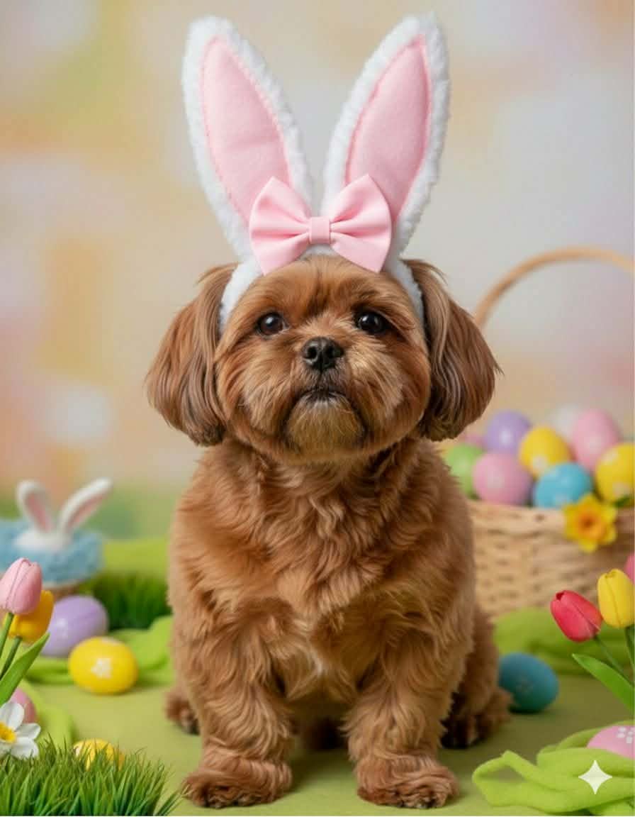 619140941_1585438675939505_3282687284971410839_n