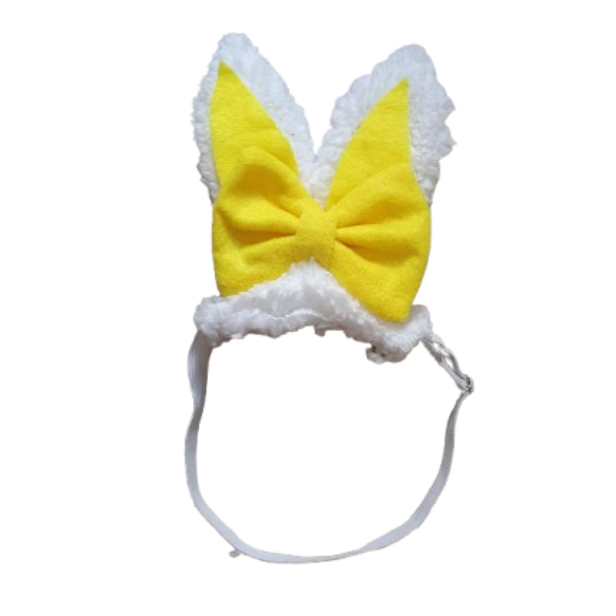 619404232_1424856565700789_7353236366423741509_n