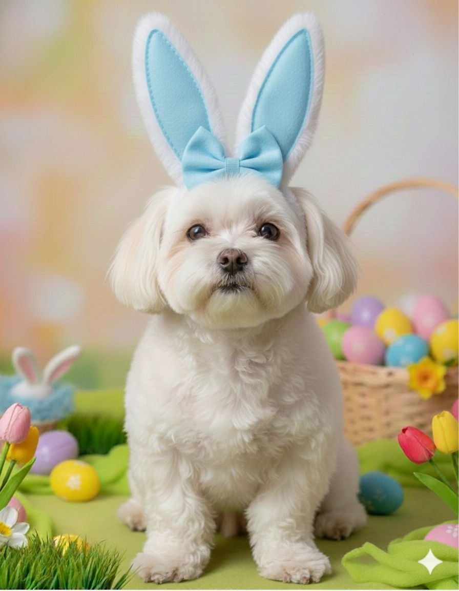 619962270_887156670529013_4571885646428095383_n