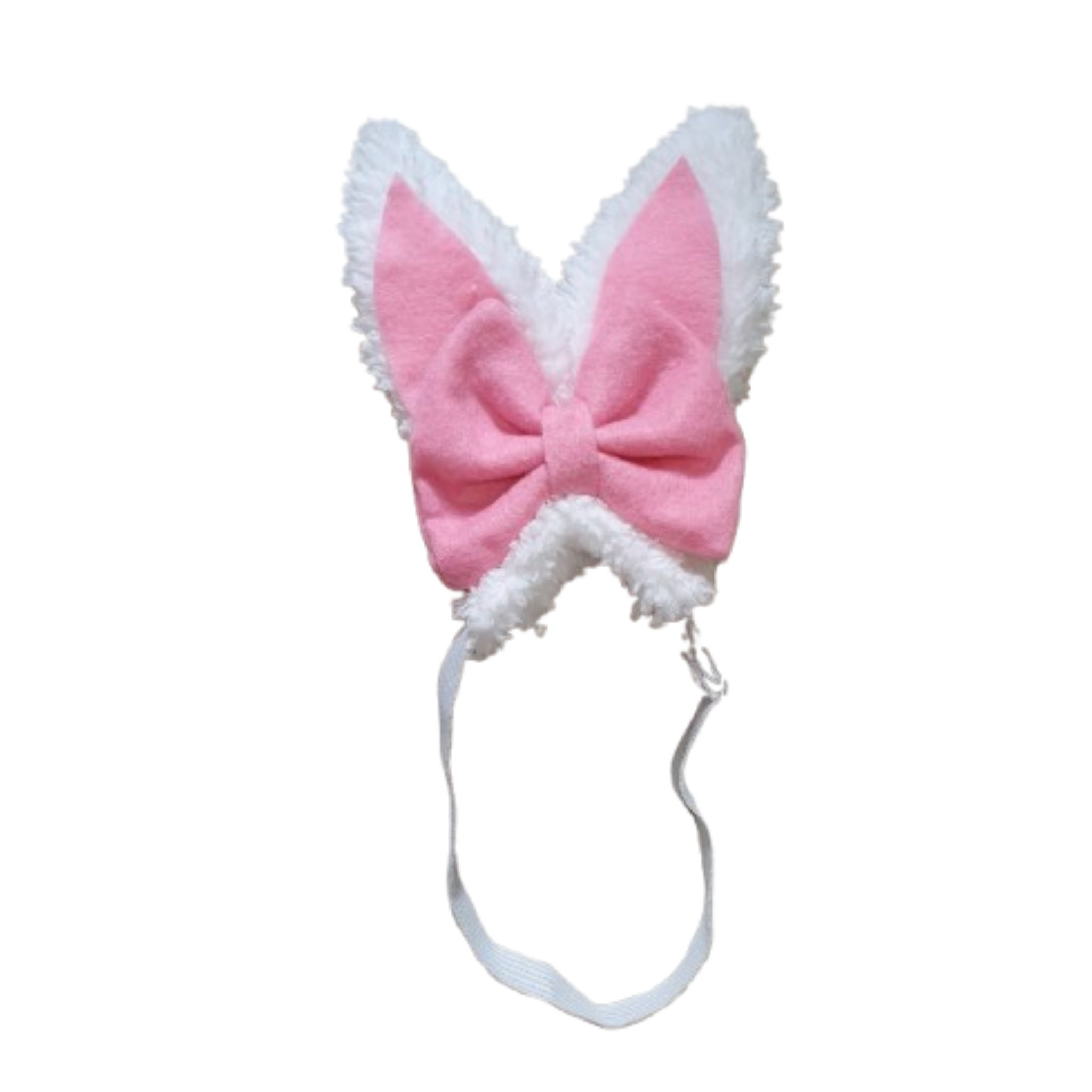 619973199_1986108915584706_6940777177772079503_n