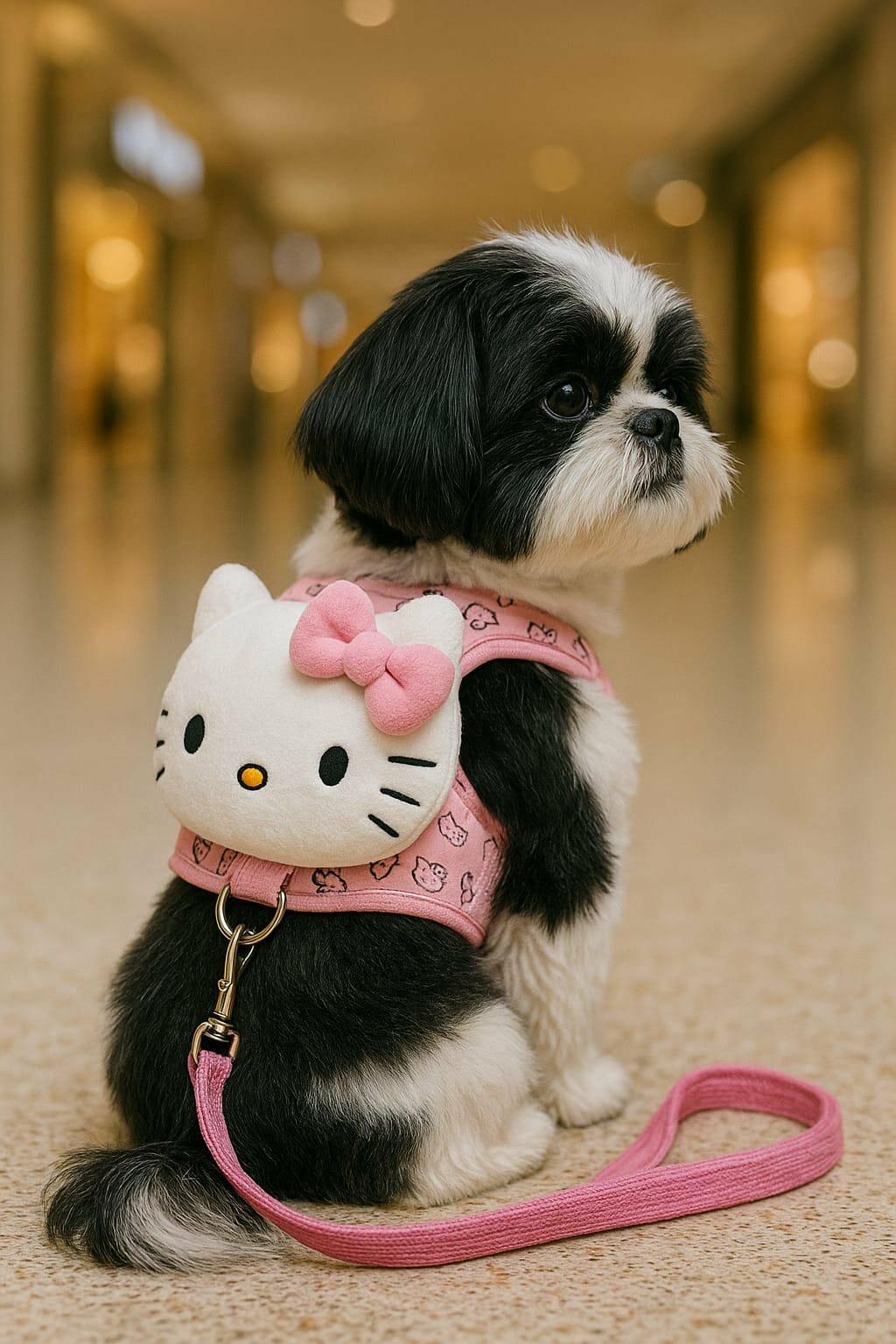 585263661_1313819983763713_8084823613585467529_n