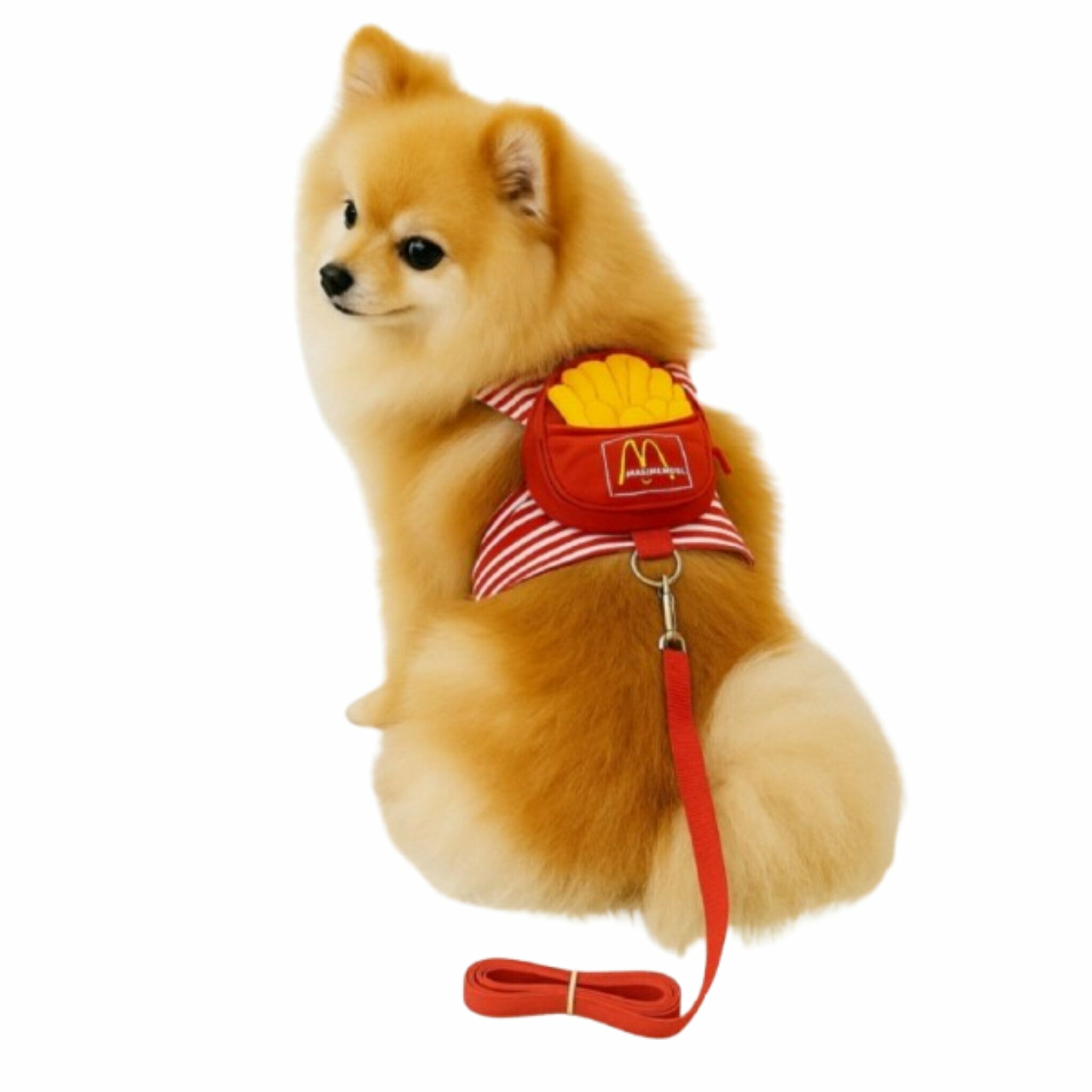 588597197_816162377975161_3724330969389295788_n