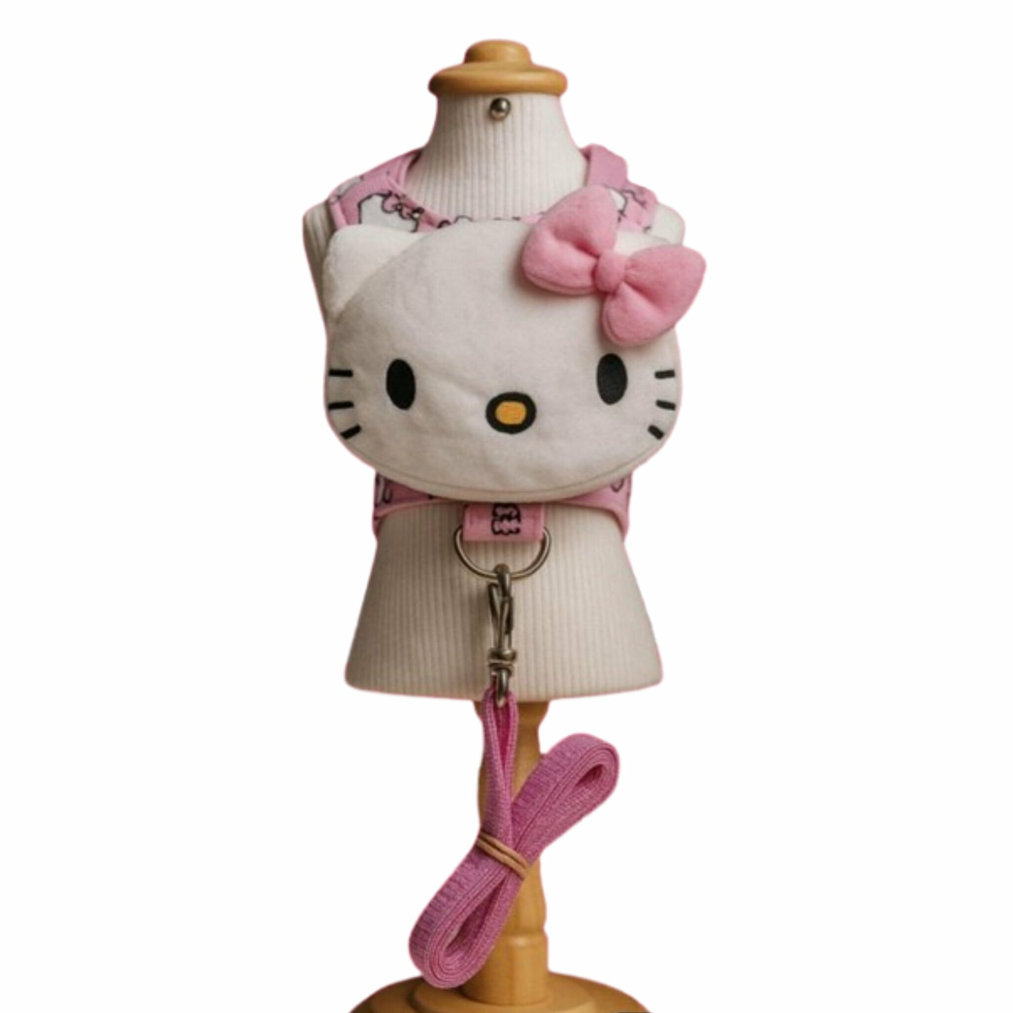 588768477_1985053419017996_2035536581281535581_n