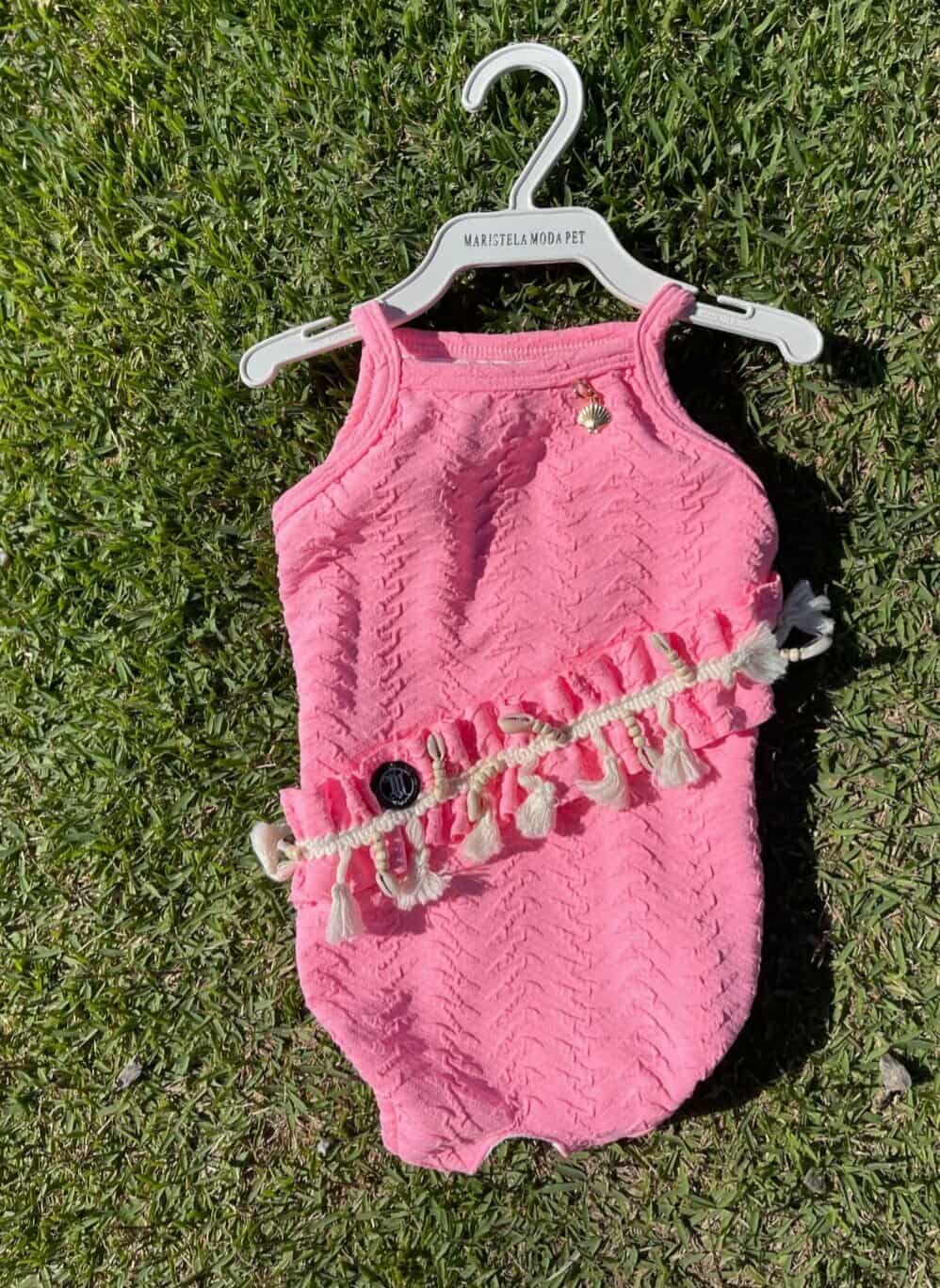 566579489_1179096620740112_527794773430281657_n