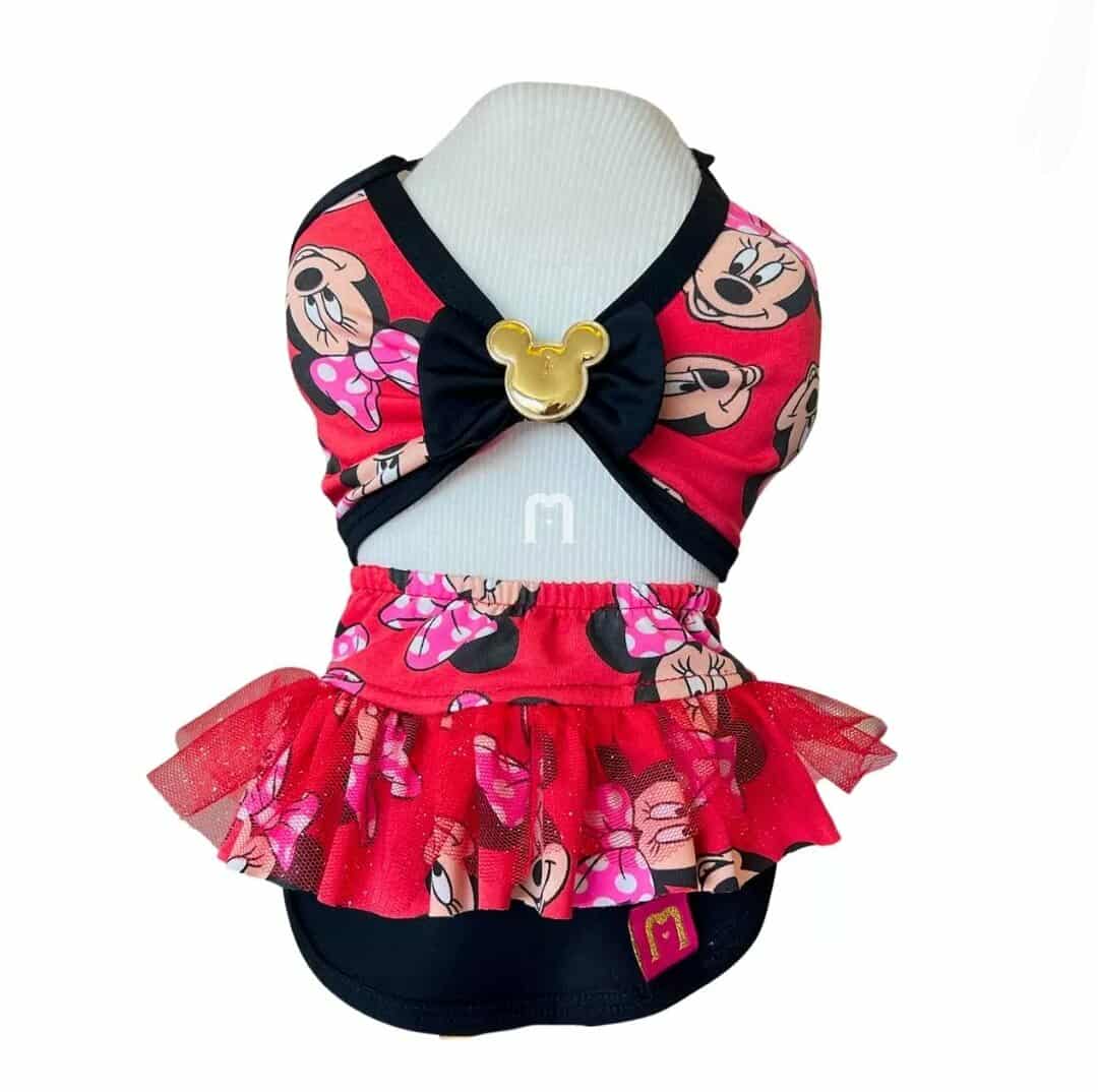 558011098_1564826844510326_5542550313174830156_n