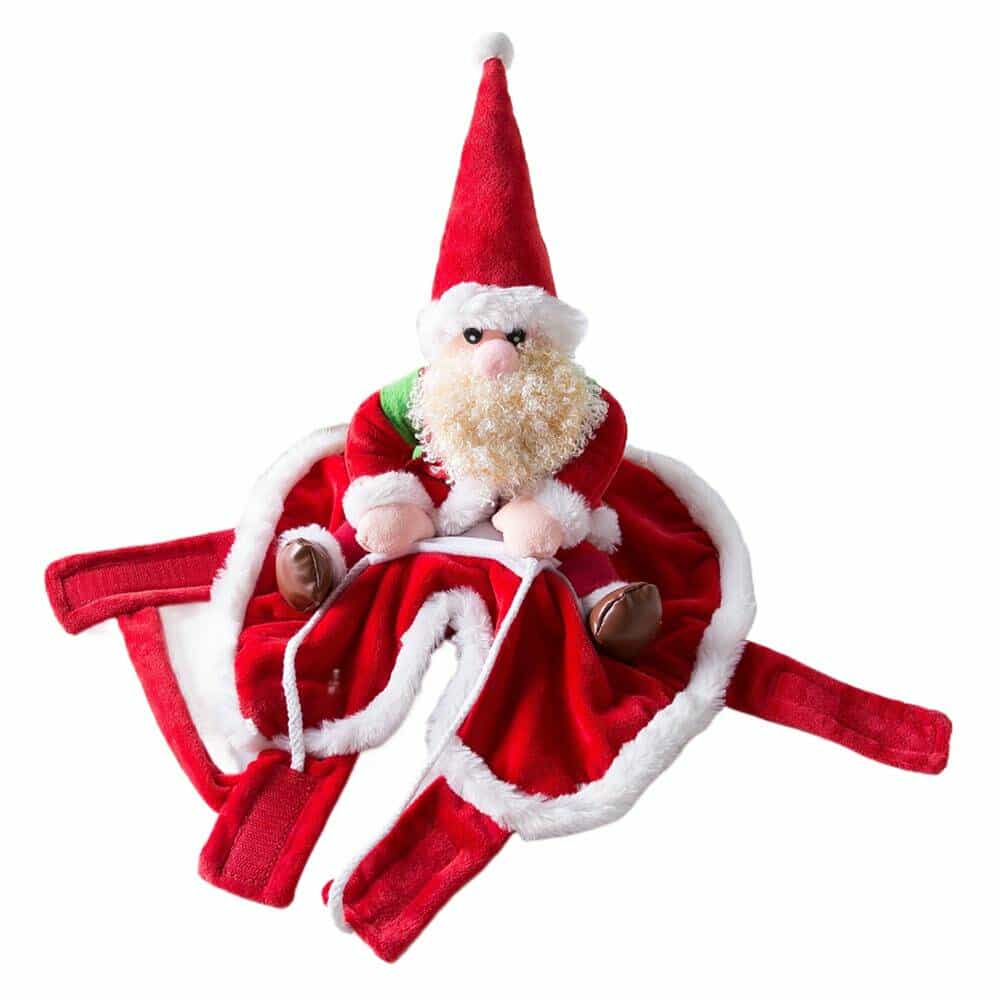 558071473_25180442574901814_1161549082058349182_n