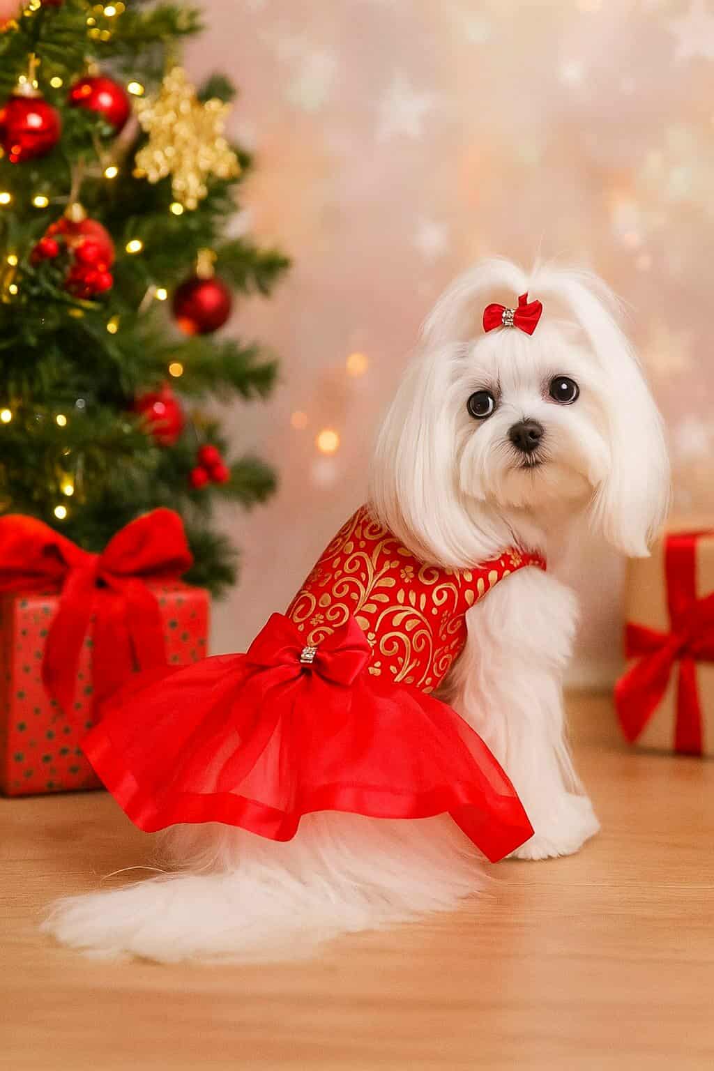 567025595_1180292964025128_7848017749453579854_n