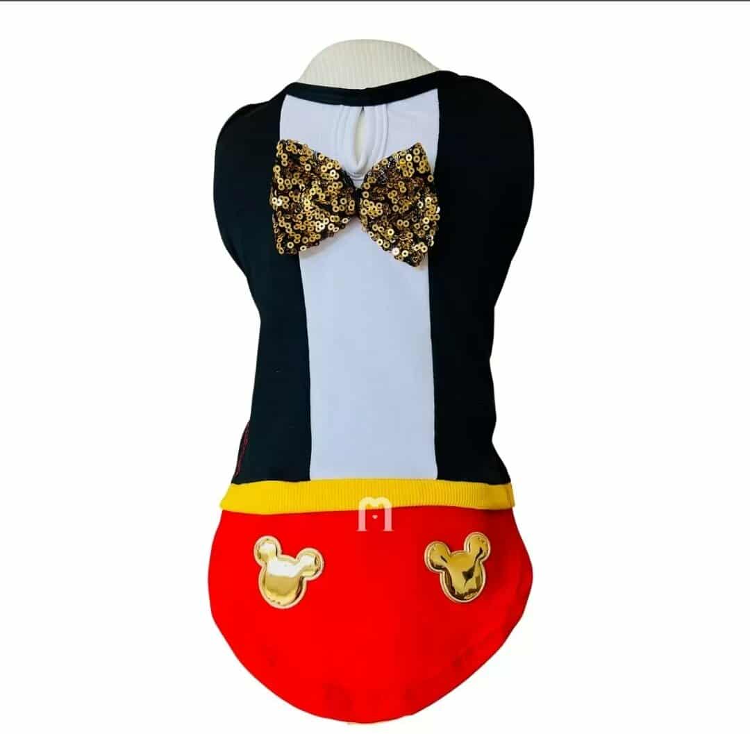 568679158_1475875940688233_2242115935459731096_n