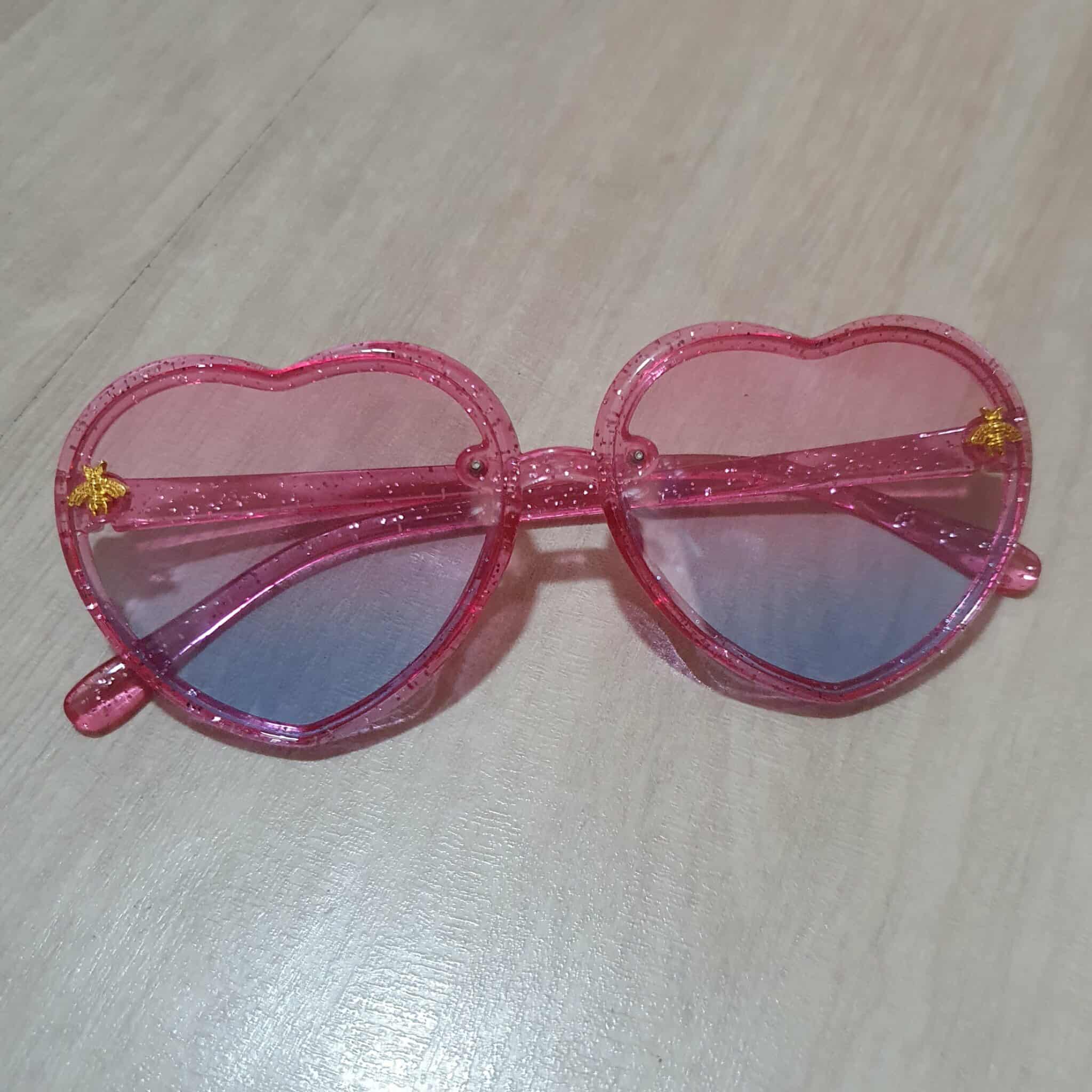 574224344_817478587557543_8293430011384843271_n