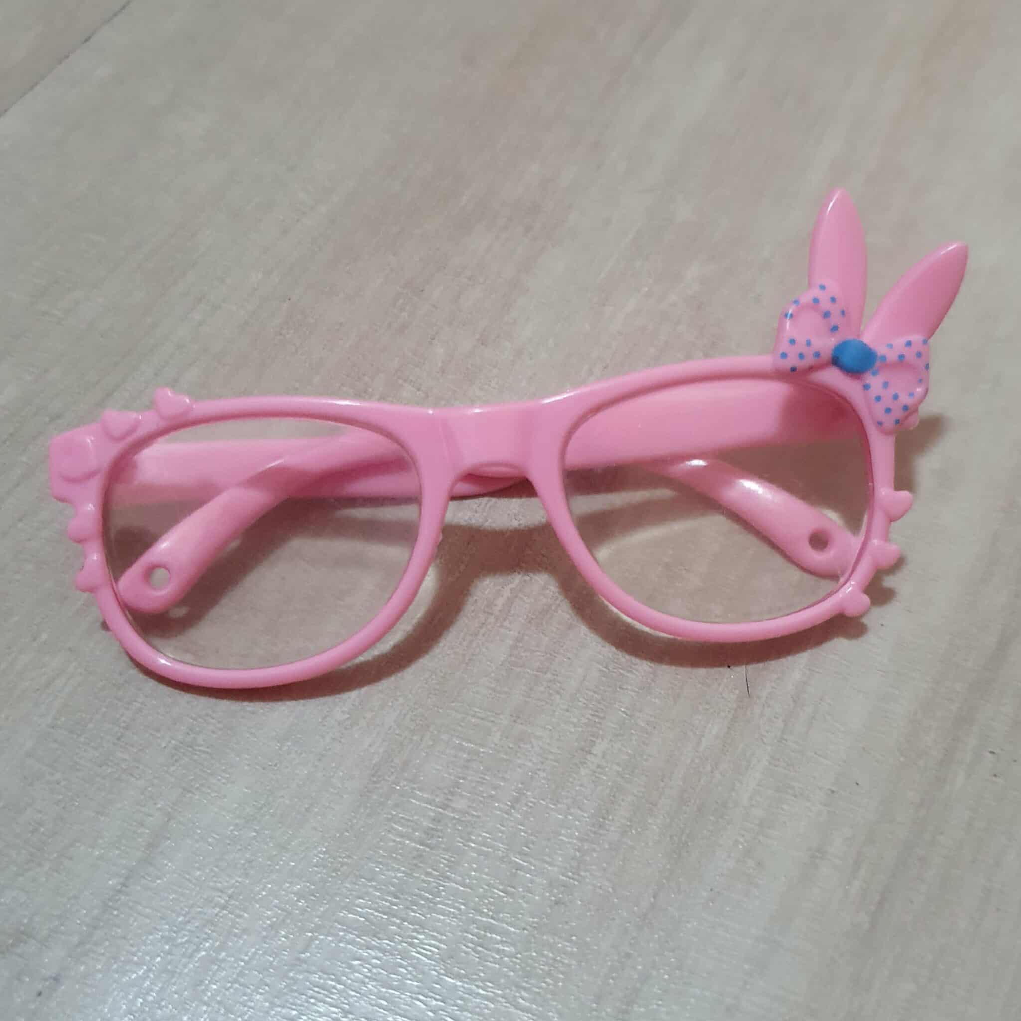 574705172_4174151979397834_2782690014743395948_n