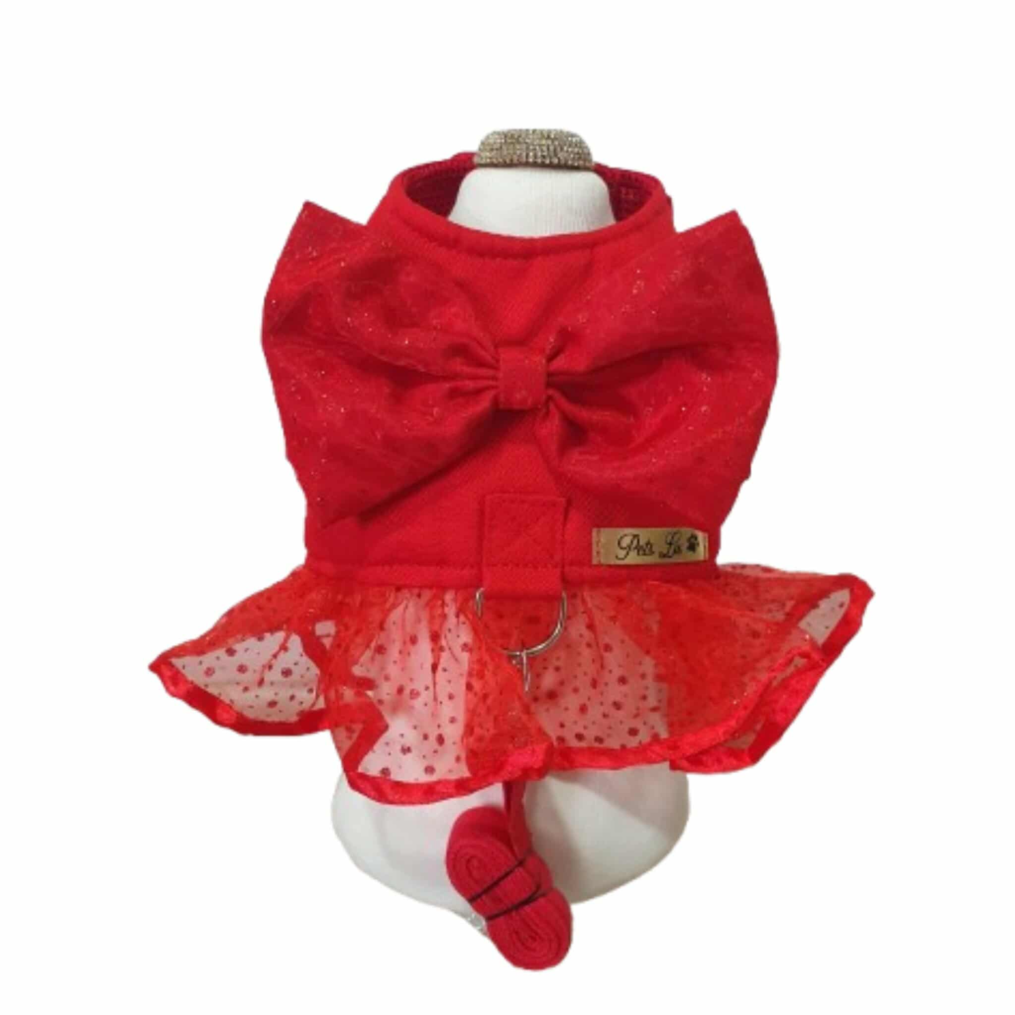 574939418_1955968858303439_5907013999407503469_n