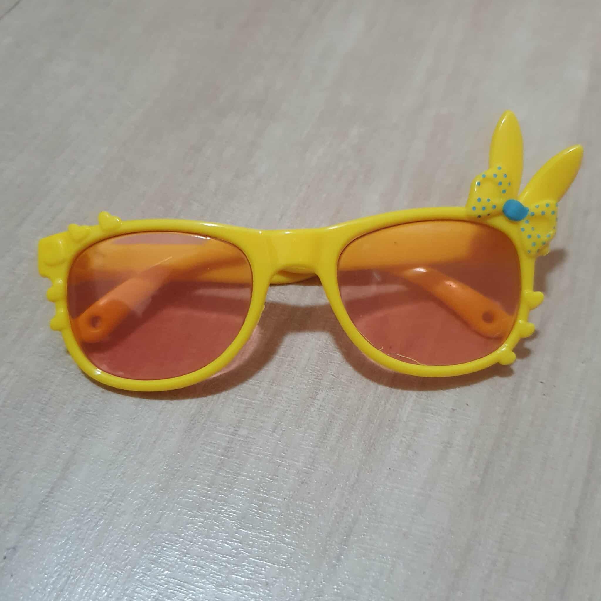 575113351_754760350914381_3126953212983553174_n