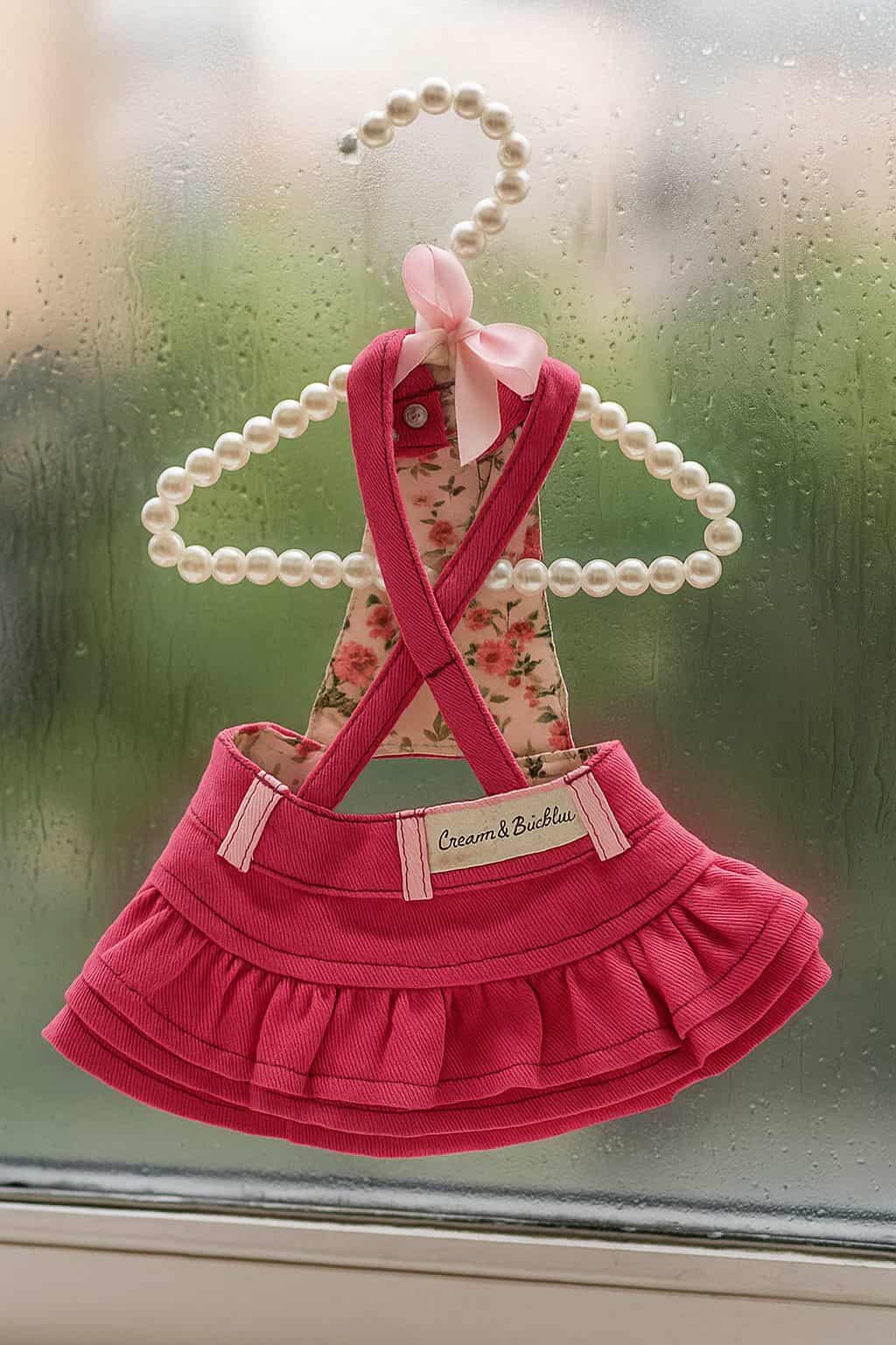 575314983_1513220363324080_1501956938502700958_n