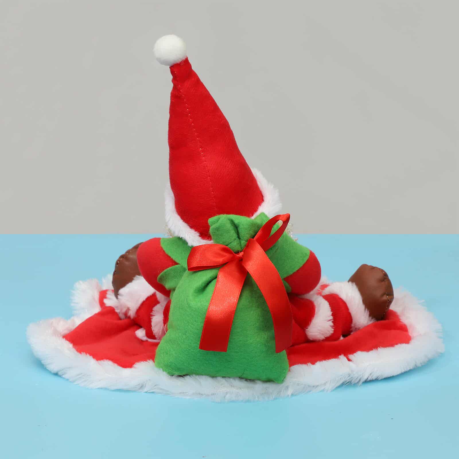 575408463_4030900087175964_8675211262632045271_n