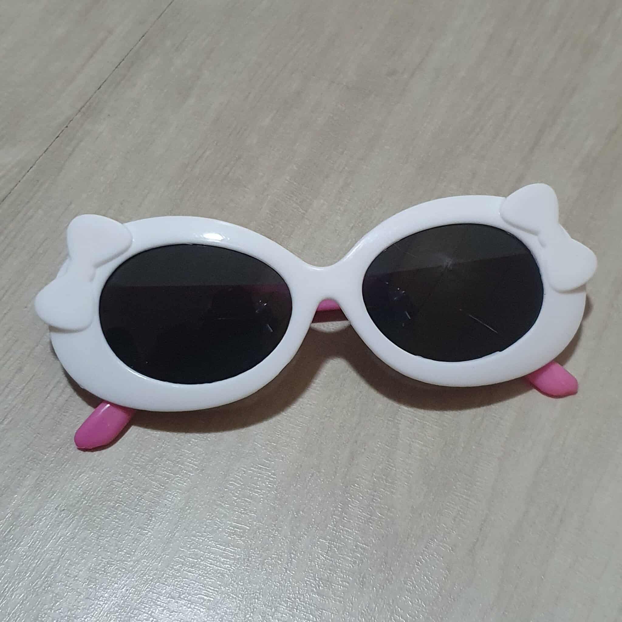 575549016_1467661094305425_9197320087841450011_n