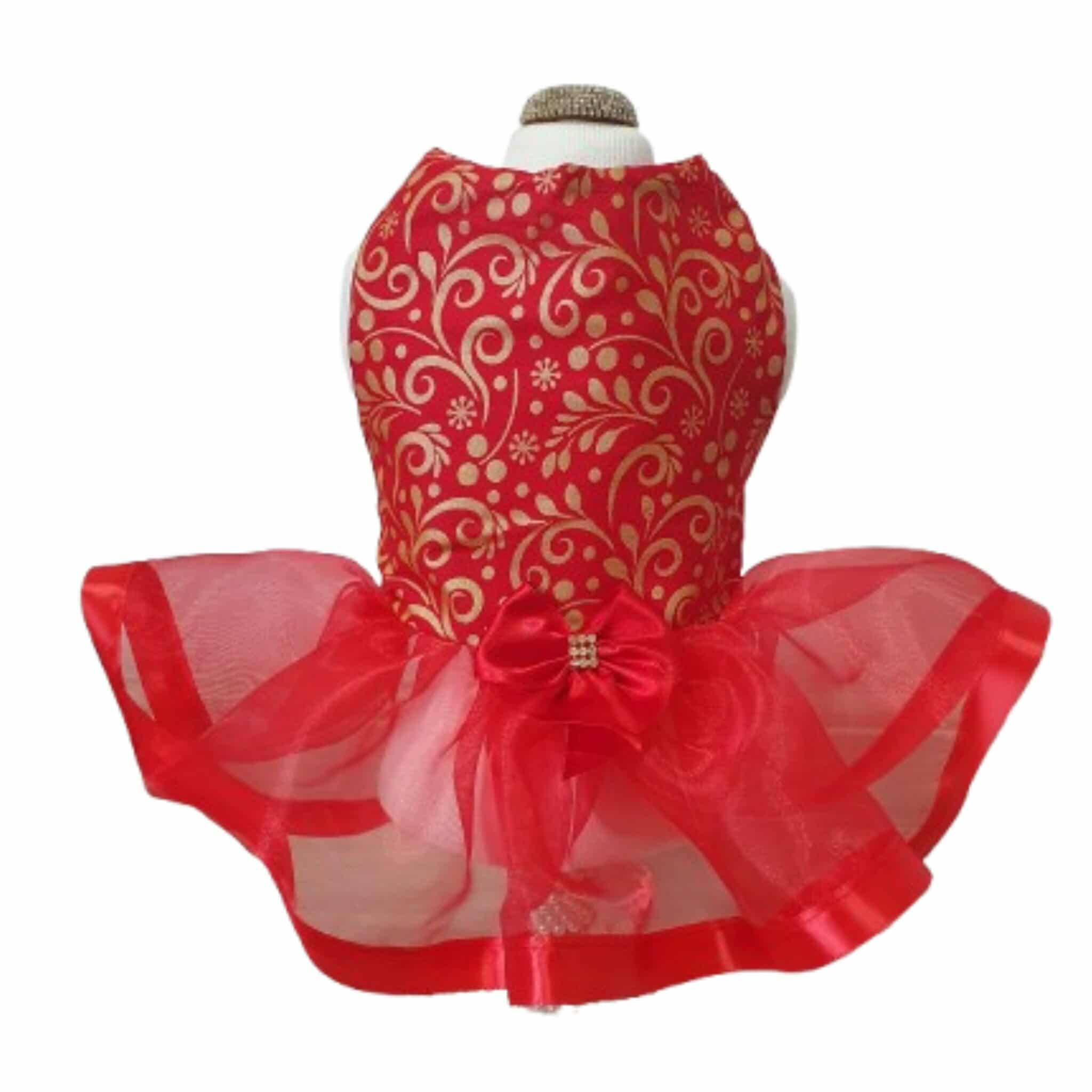 576011580_1751961495440085_3370987437653165330_n