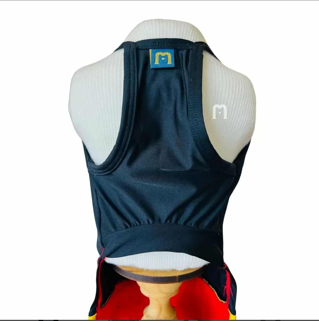 576195659_807802748684939_6162436281114638940_n