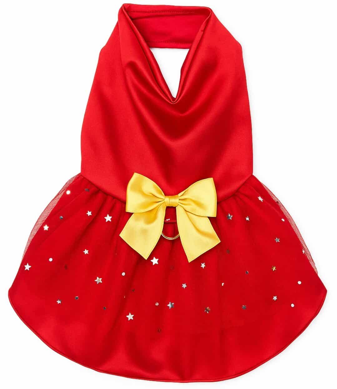 577876767_839841065207928_2504822756153814575_n