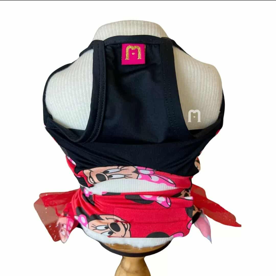 578789498_1532568804545333_216990220095516487_n