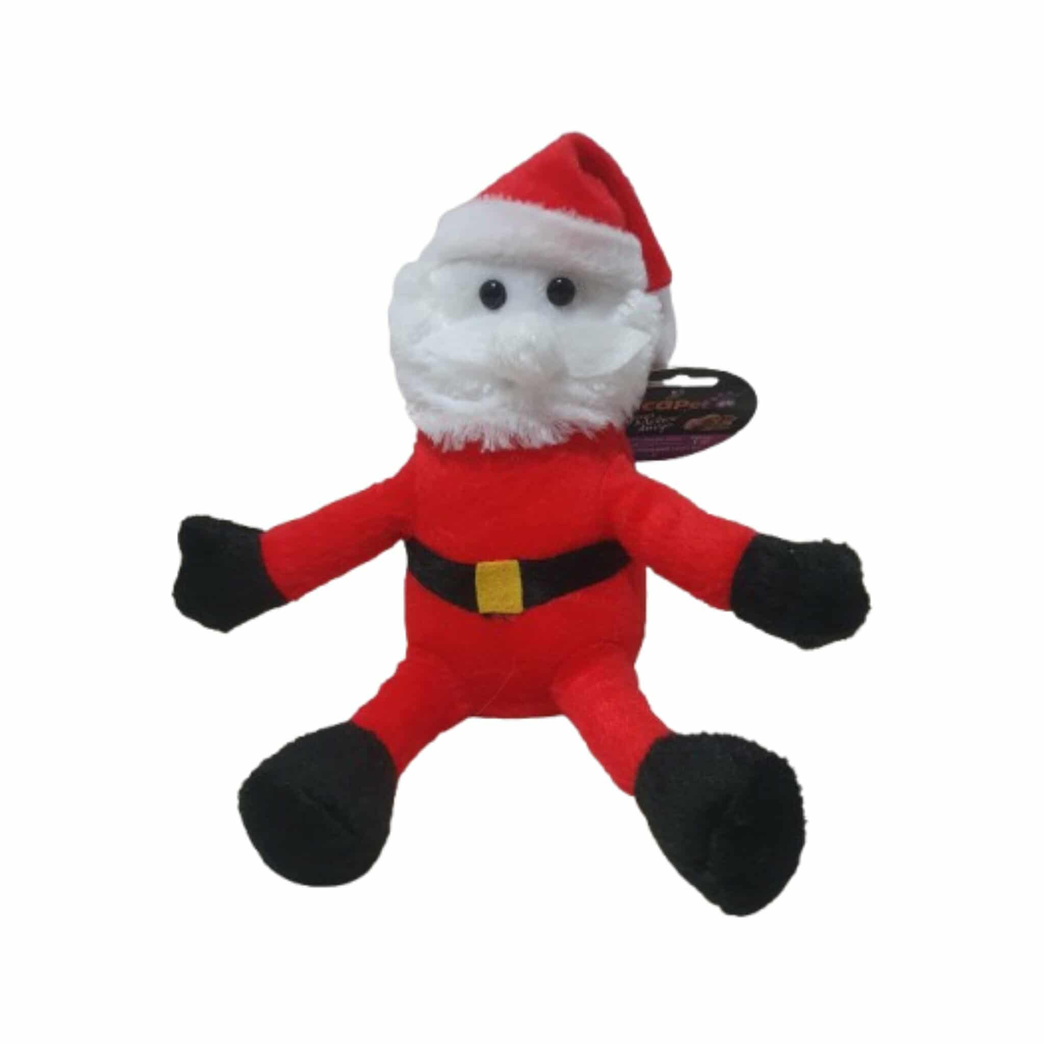 579310228_831486382963235_5496226597211817829_n