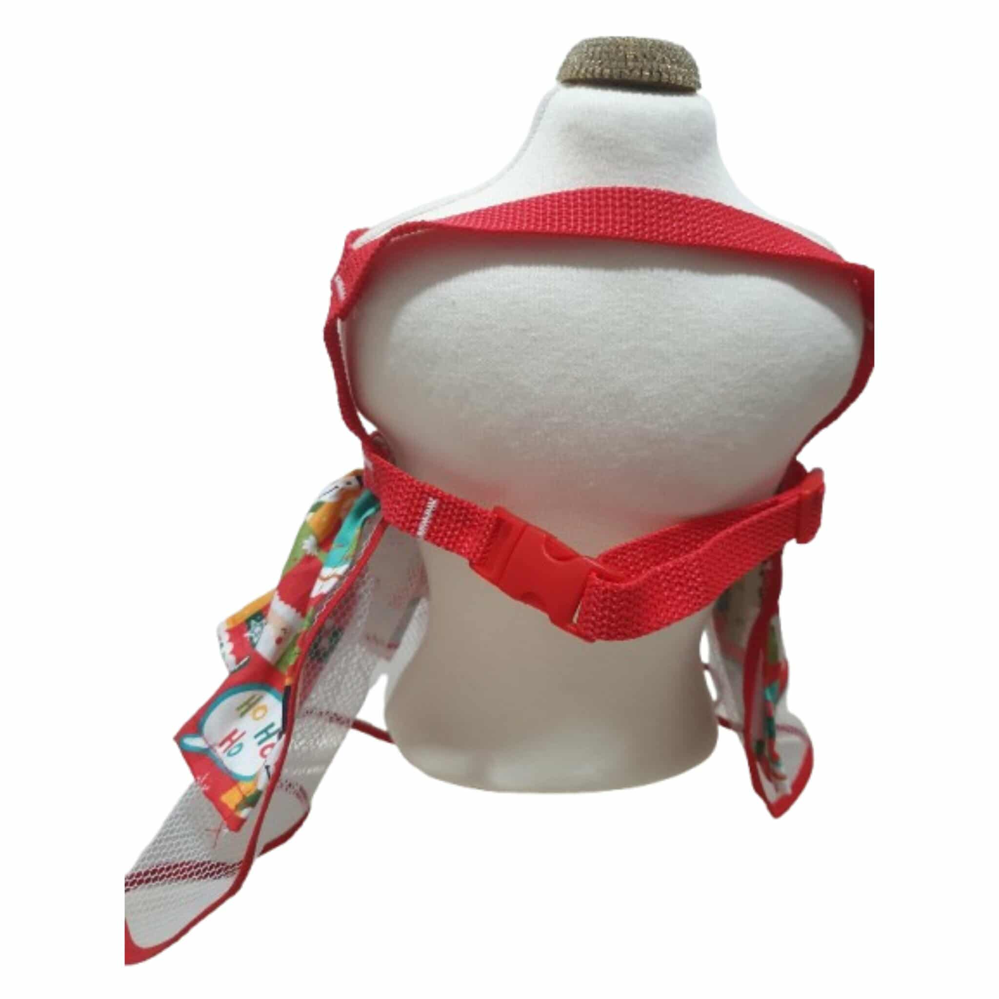 582069613_1355447589656678_3580285070811976451_n