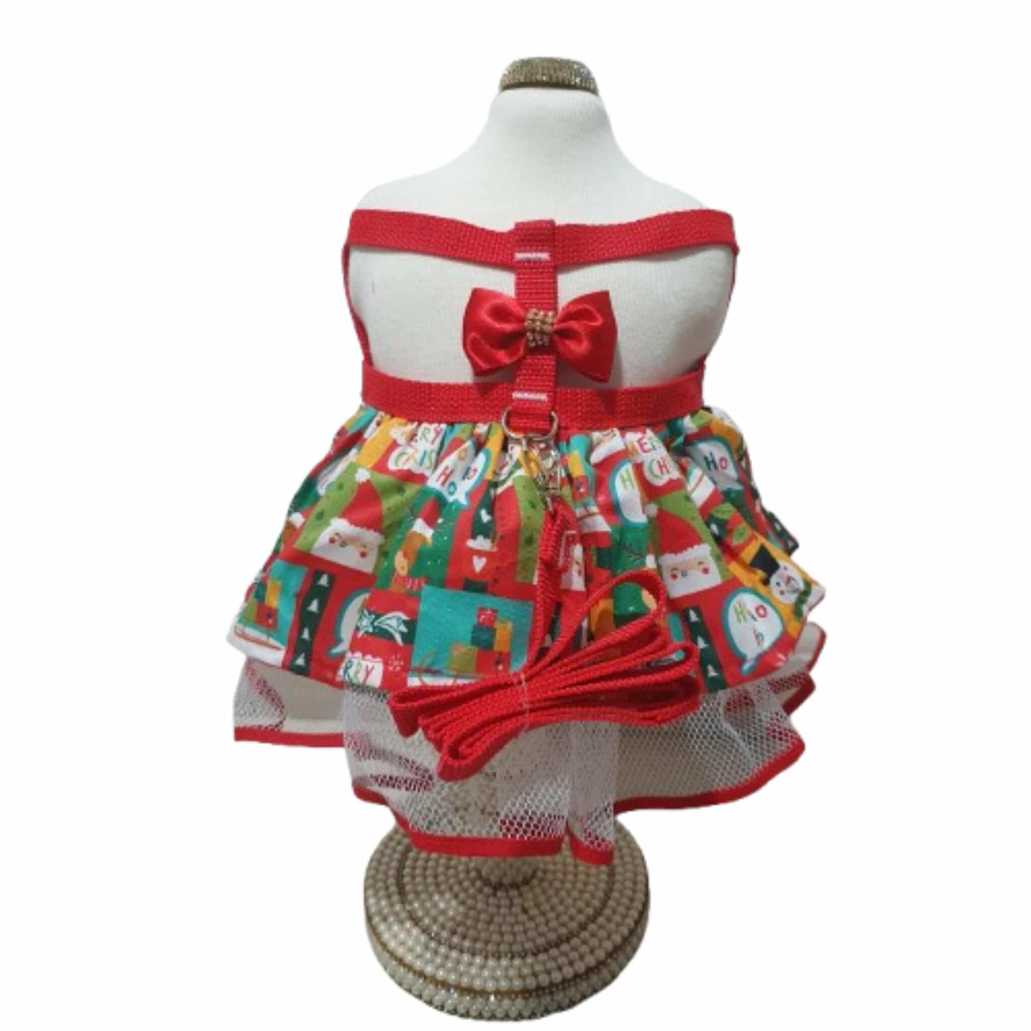 582289242_2088559155270881_2698216327666210473_n