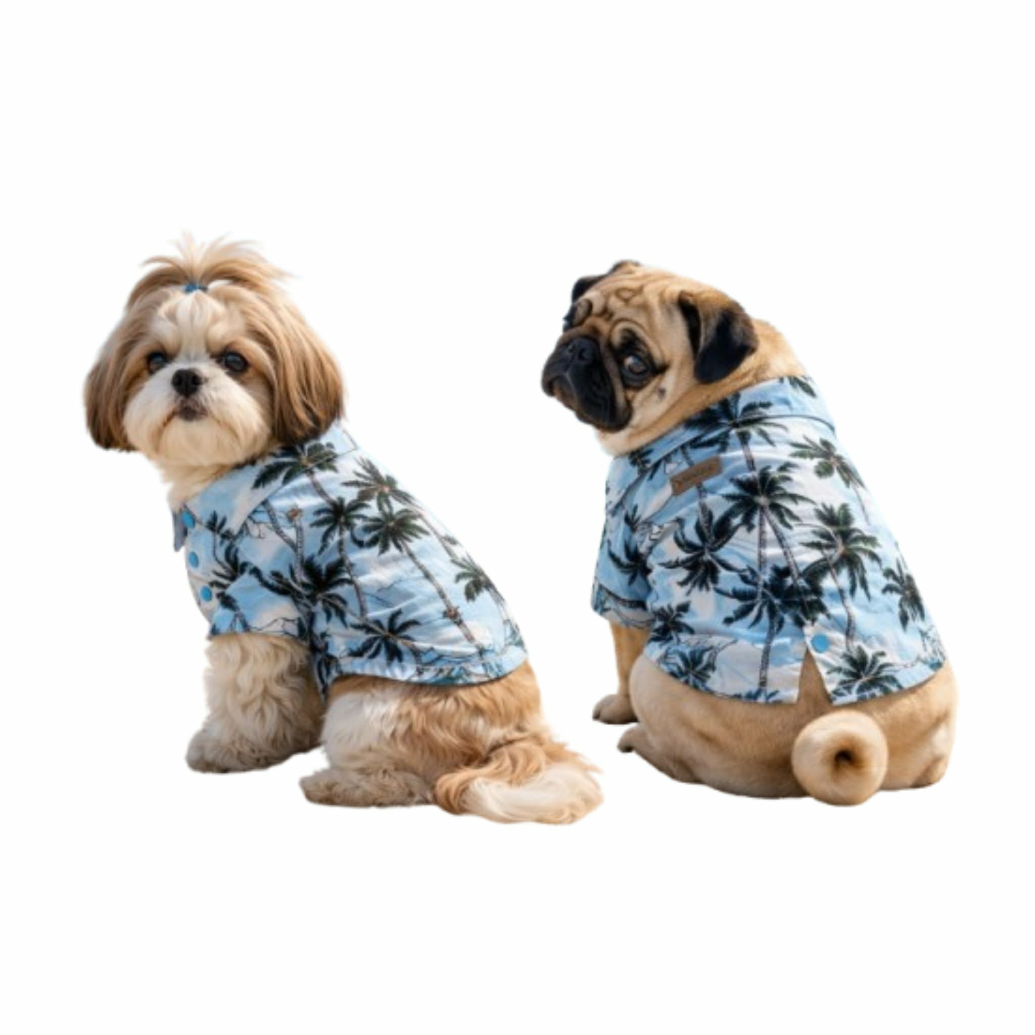 619076483_1170241098524502_7219804564635671101_n