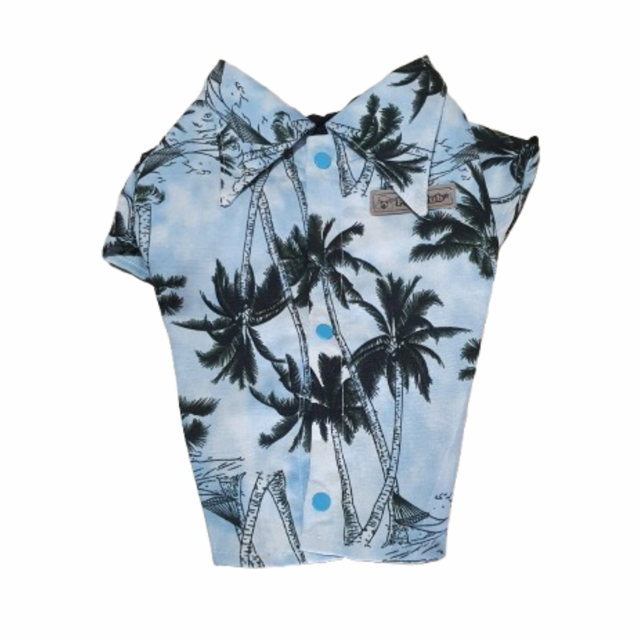 620990289_758217960667068_6518783622620039575_n