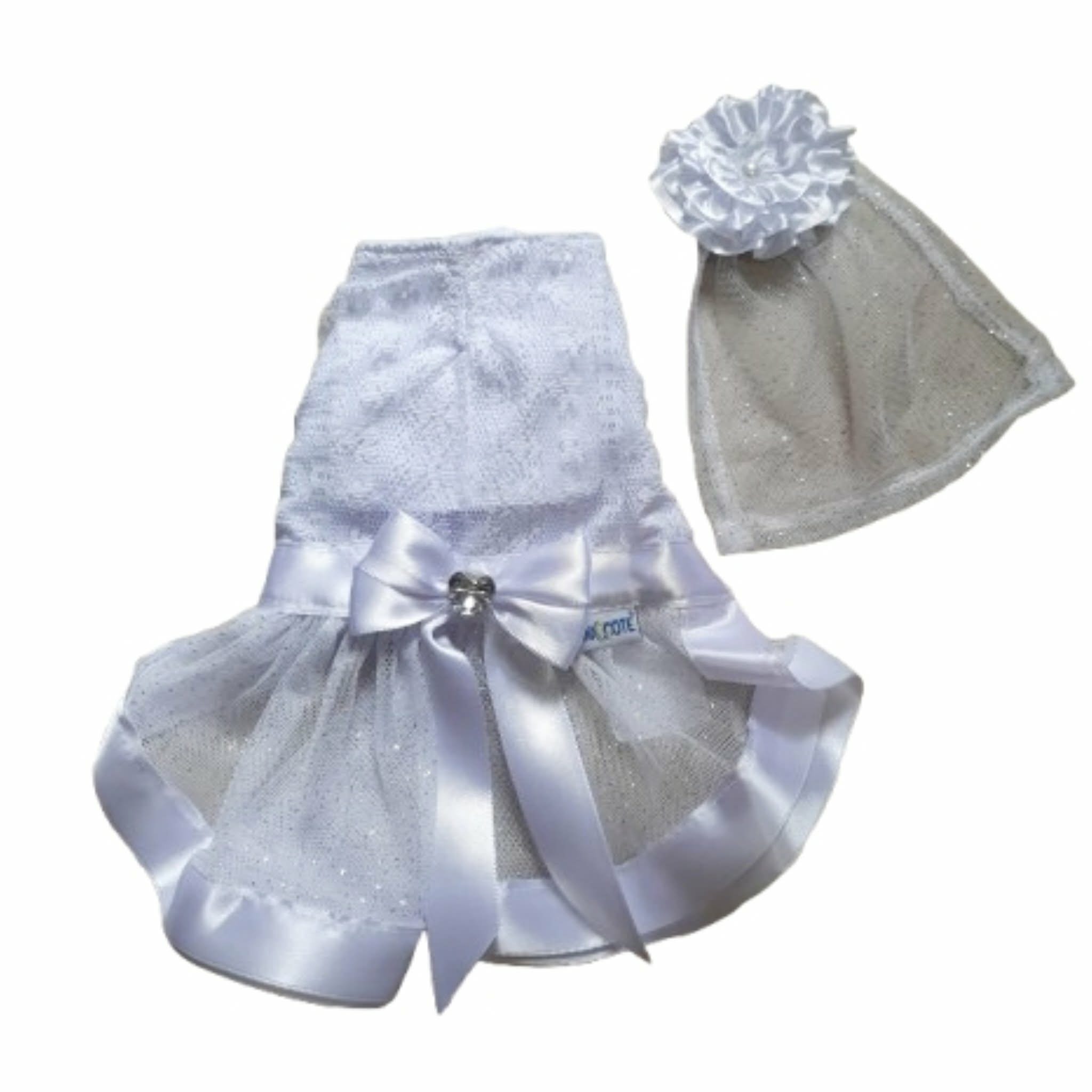 624037634_914800227683286_2002595402697356477_n