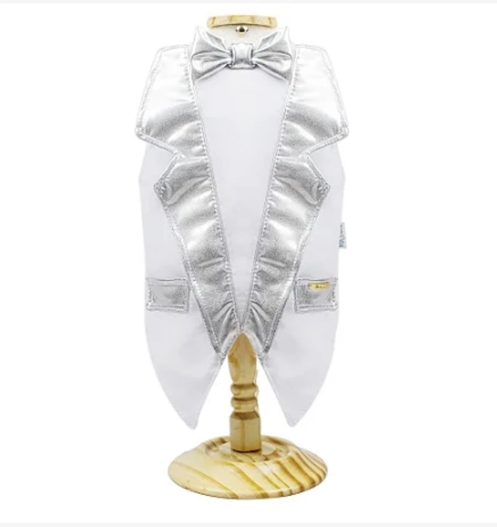 628427313_909472201663393_3363111001975824330_n