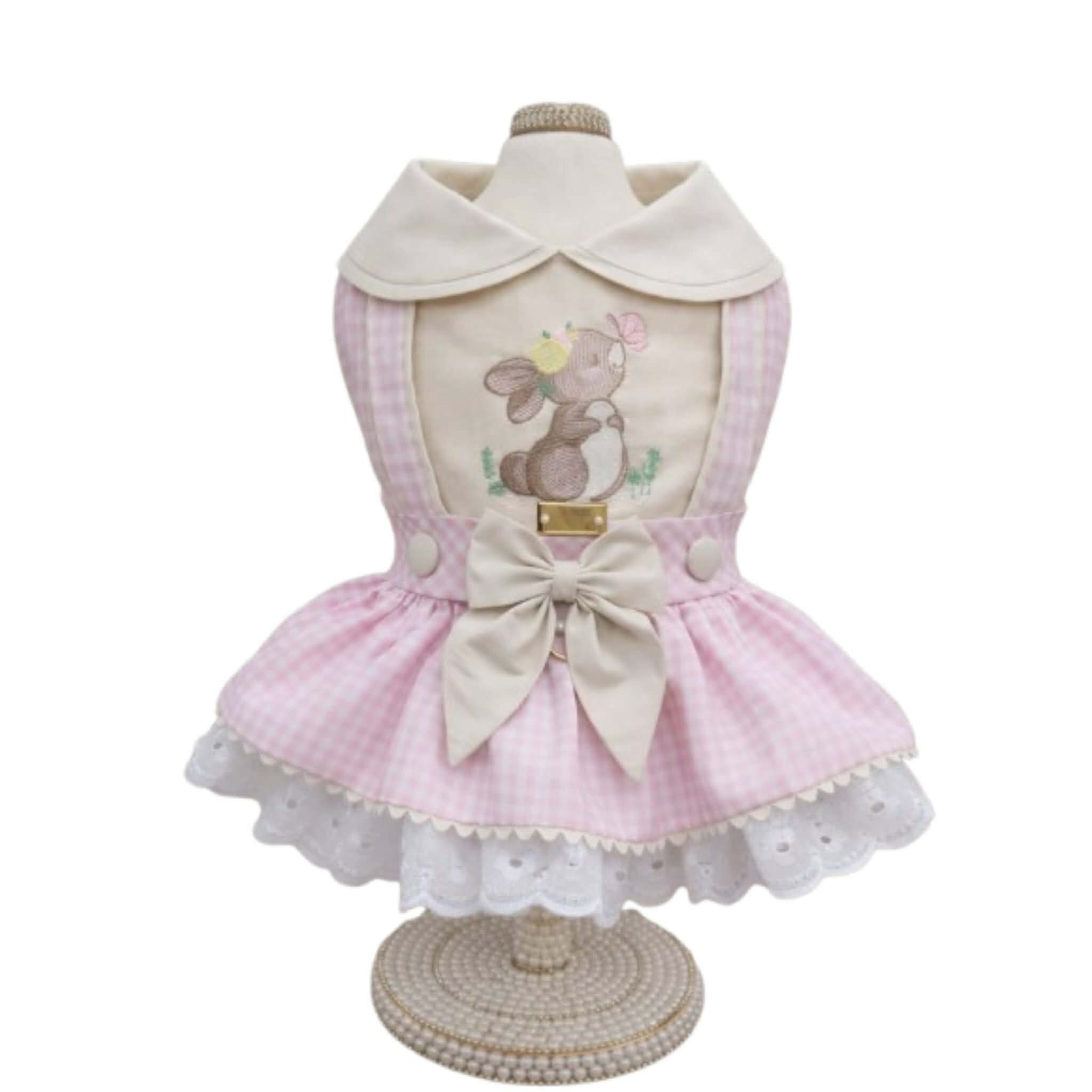 636983957_925899529907275_1992098853603886645_n