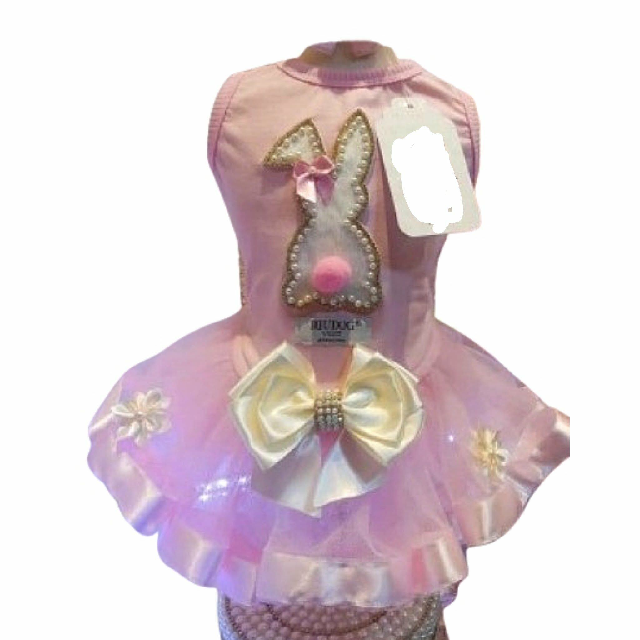 637089502_957517703372136_6289978168693643154_n