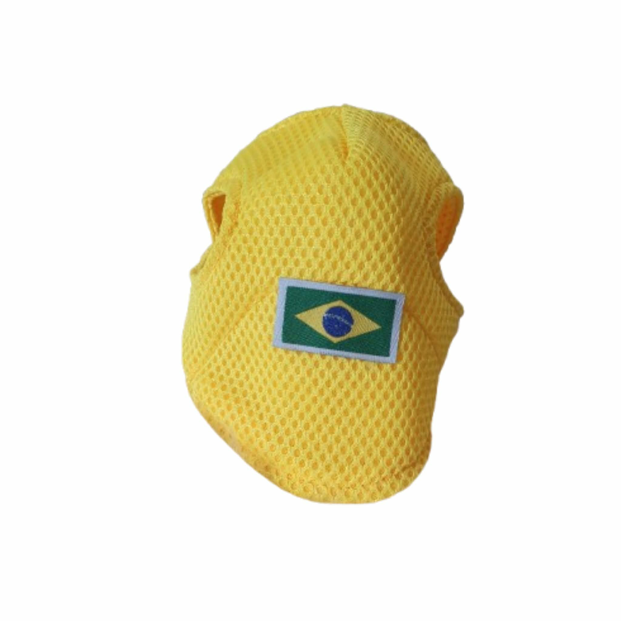 630371165_873955448971155_5625987198981883479_n