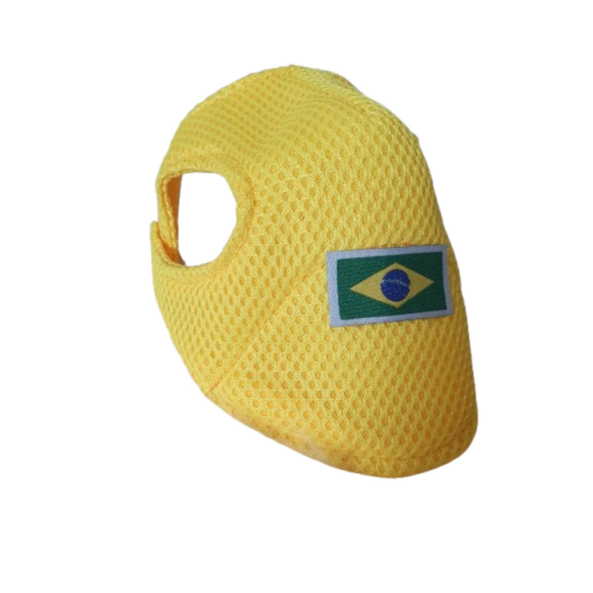 637650796_1725747832129938_4650753246122086652_n