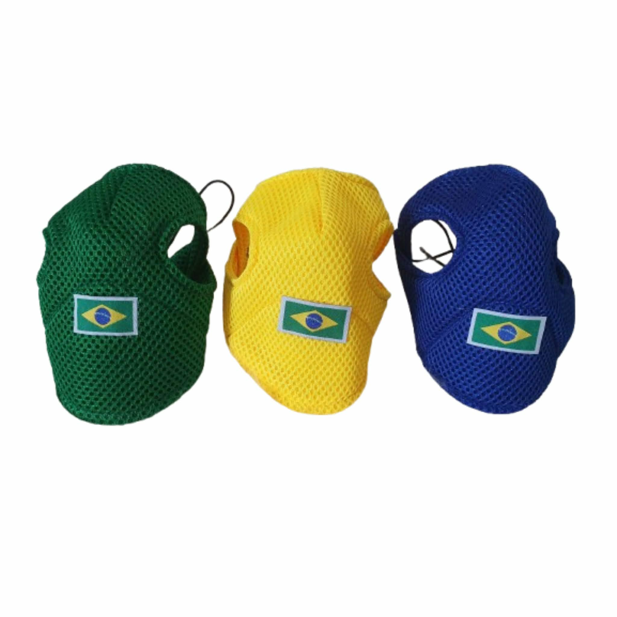 641636997_25776413098721996_4175497319631261131_n