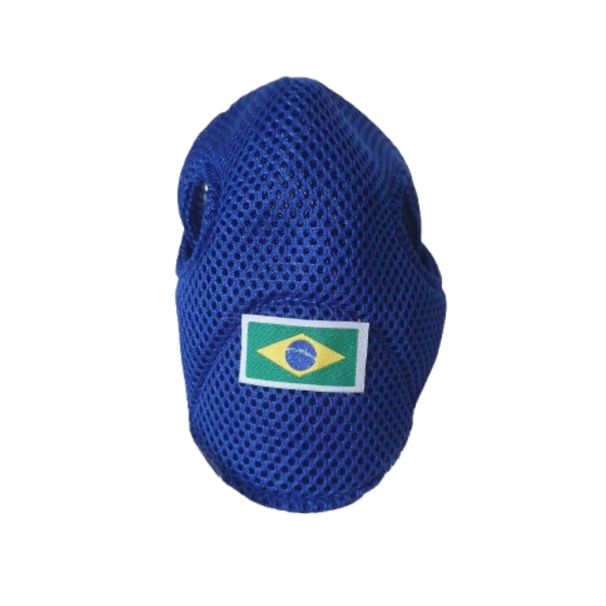 641734451_1487640563364408_8954286904111313096_n