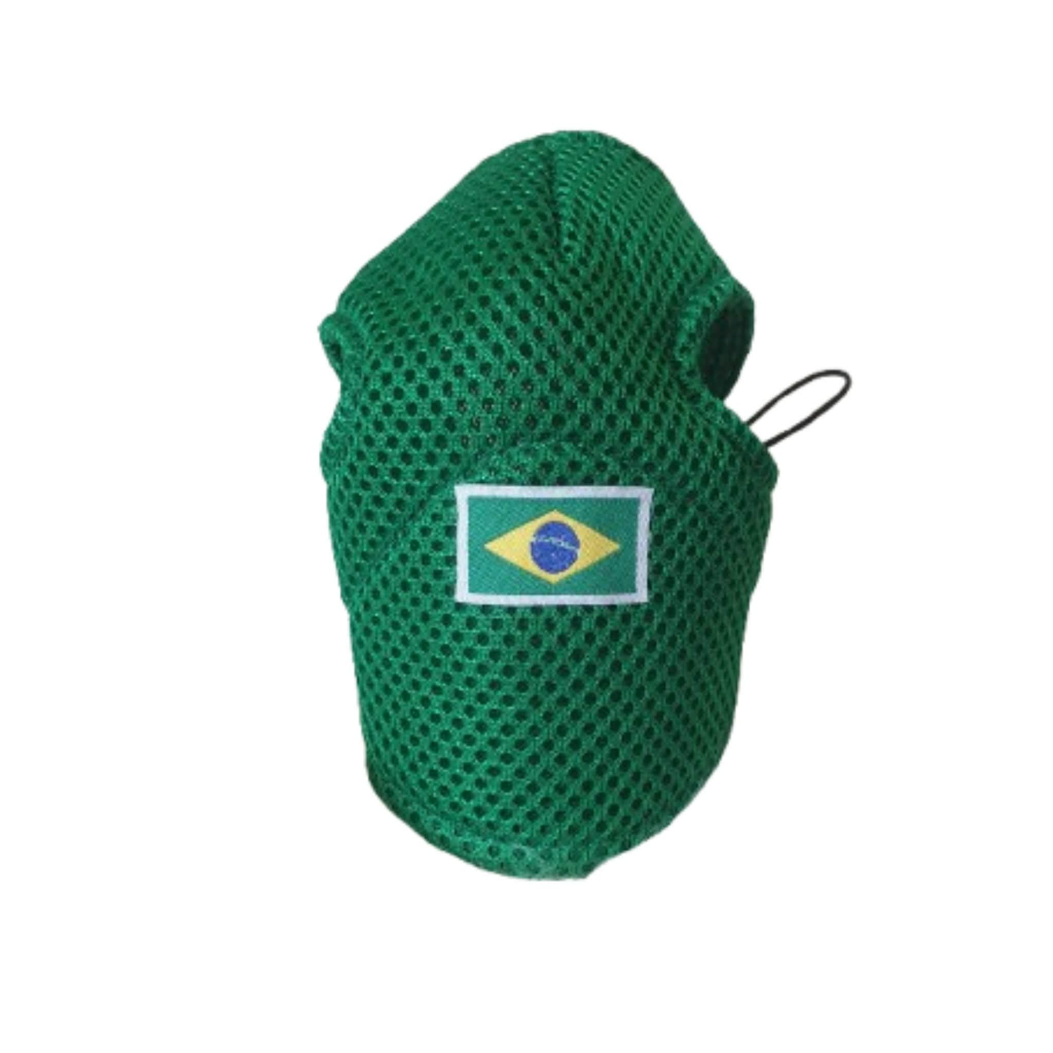 642175520_2916428792082085_6297024907792655819_n