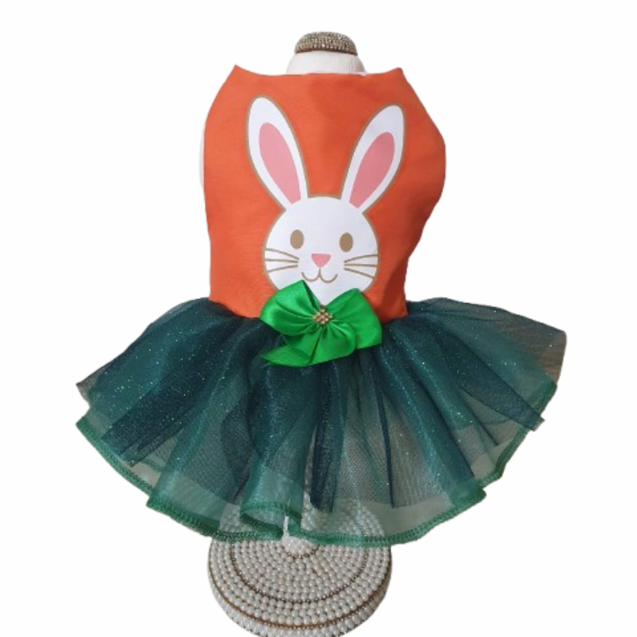 642486333_1249631099923986_8542822142616587256_n