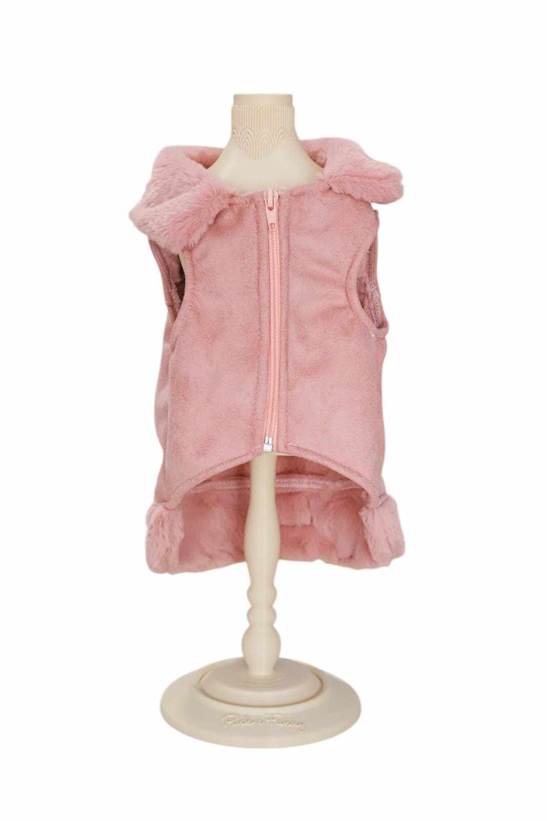 642540530_935067562321385_8971965935733451481_n