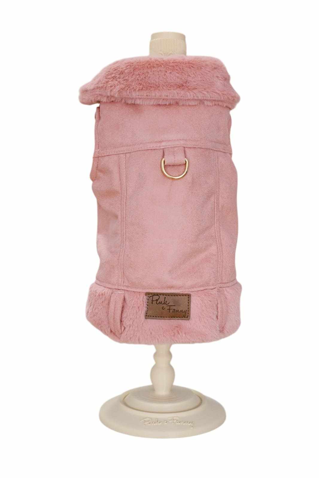 646134126_1295927529256439_2145301192500013366_n