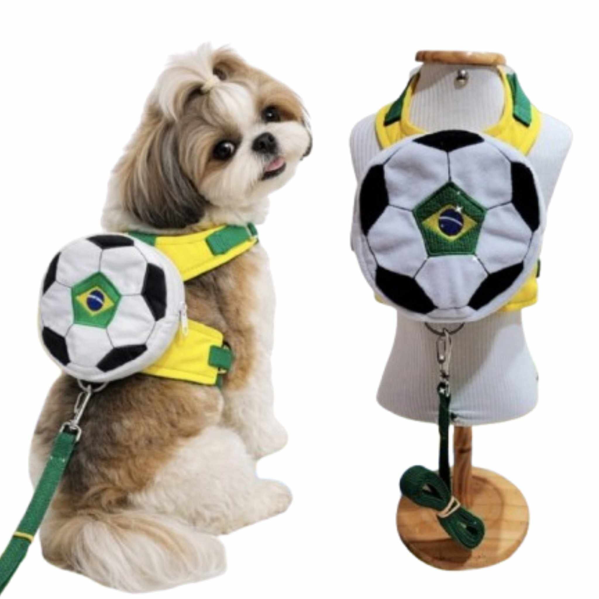 646445106_4499185703644600_4618717100766790892_n